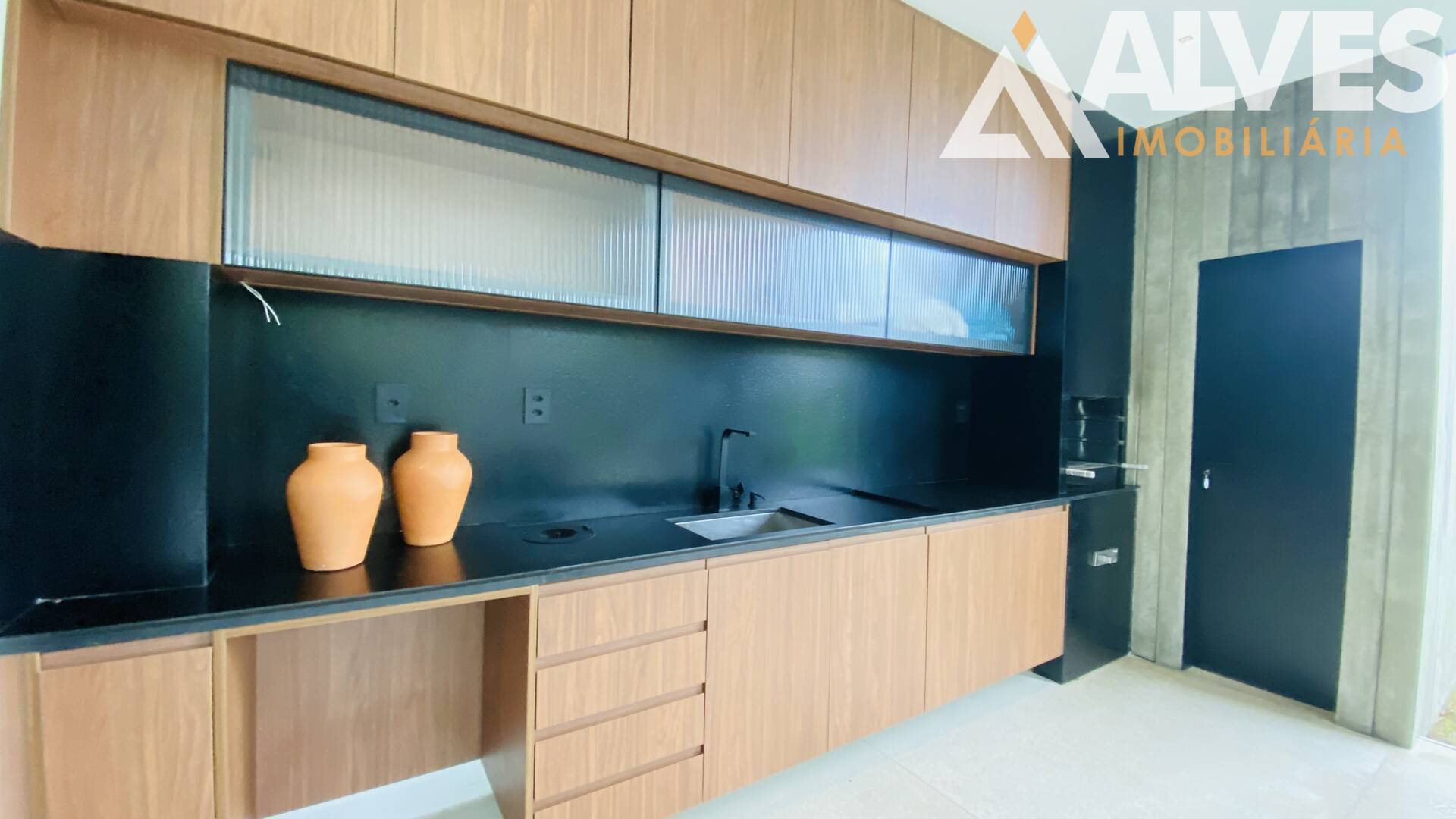 Casa, 3 quartos, 300 m² - Foto 12