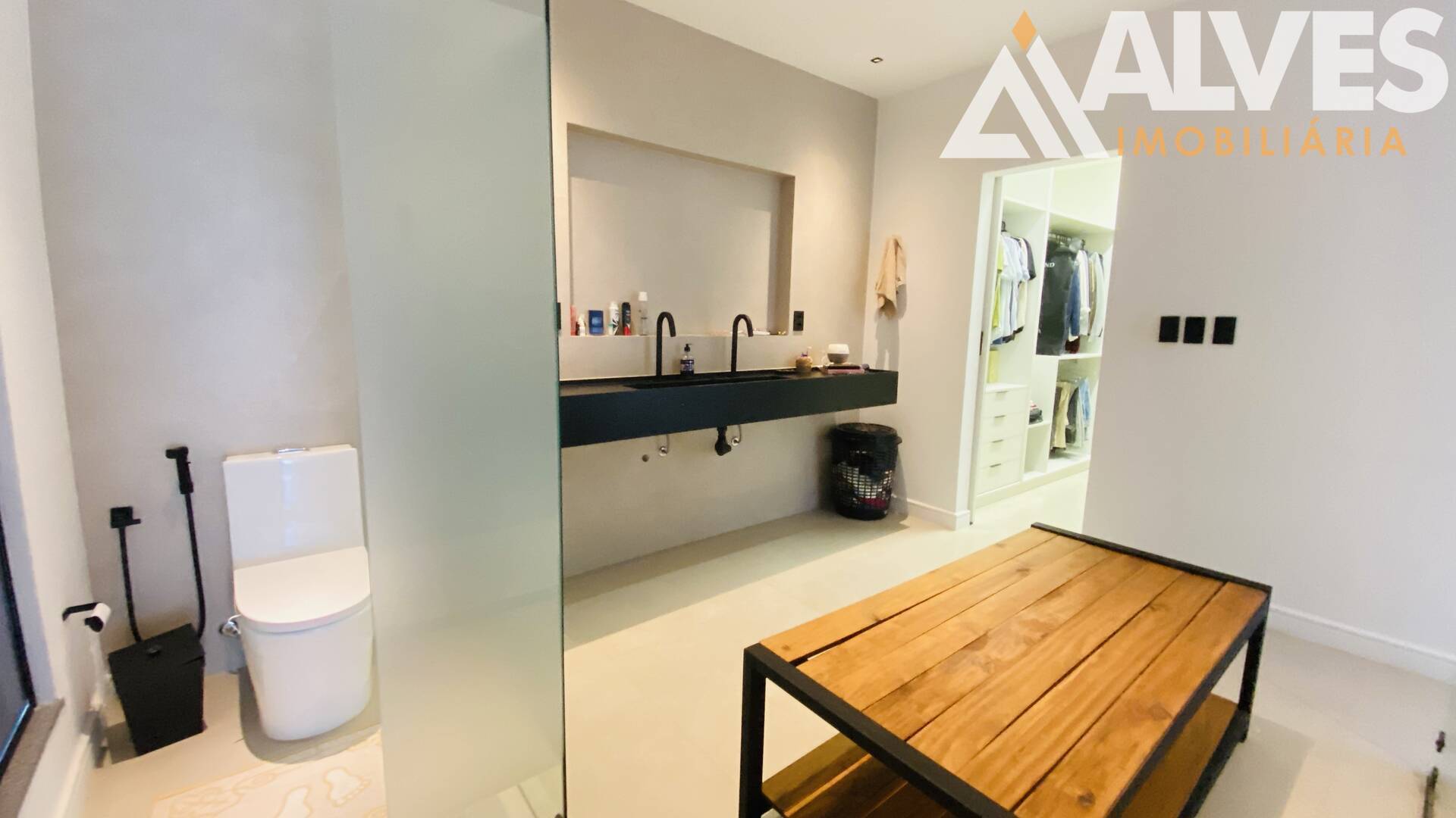 Casa, 3 quartos, 300 m² - Foto 20