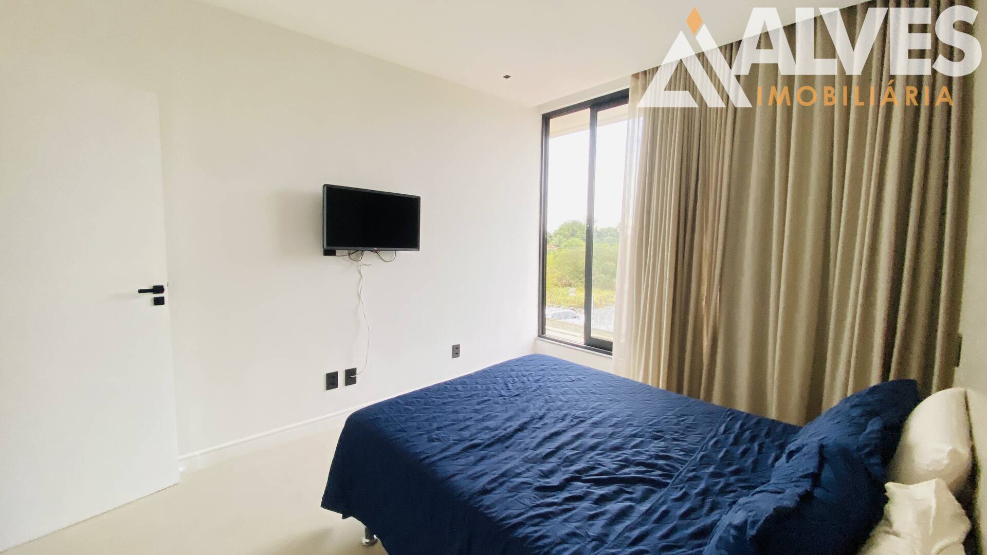 Casa, 3 quartos, 300 m² - Foto 18