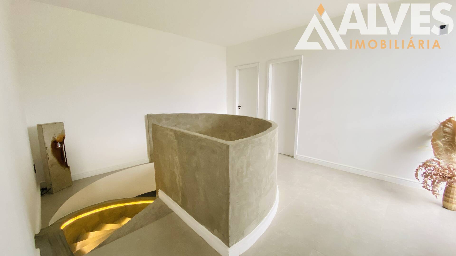 Casa, 3 quartos, 300 m² - Foto 16