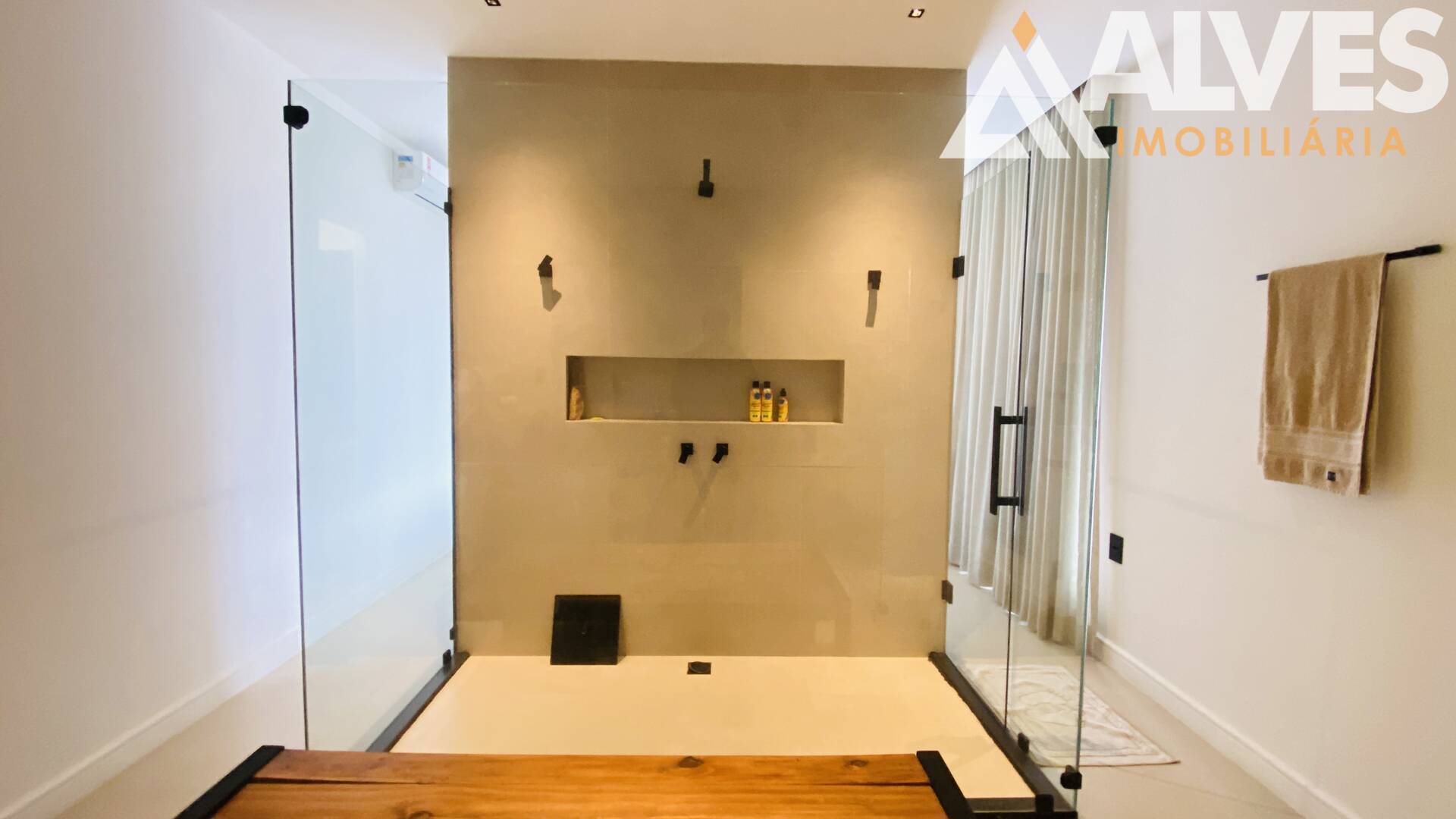 Casa, 3 quartos, 300 m² - Foto 22