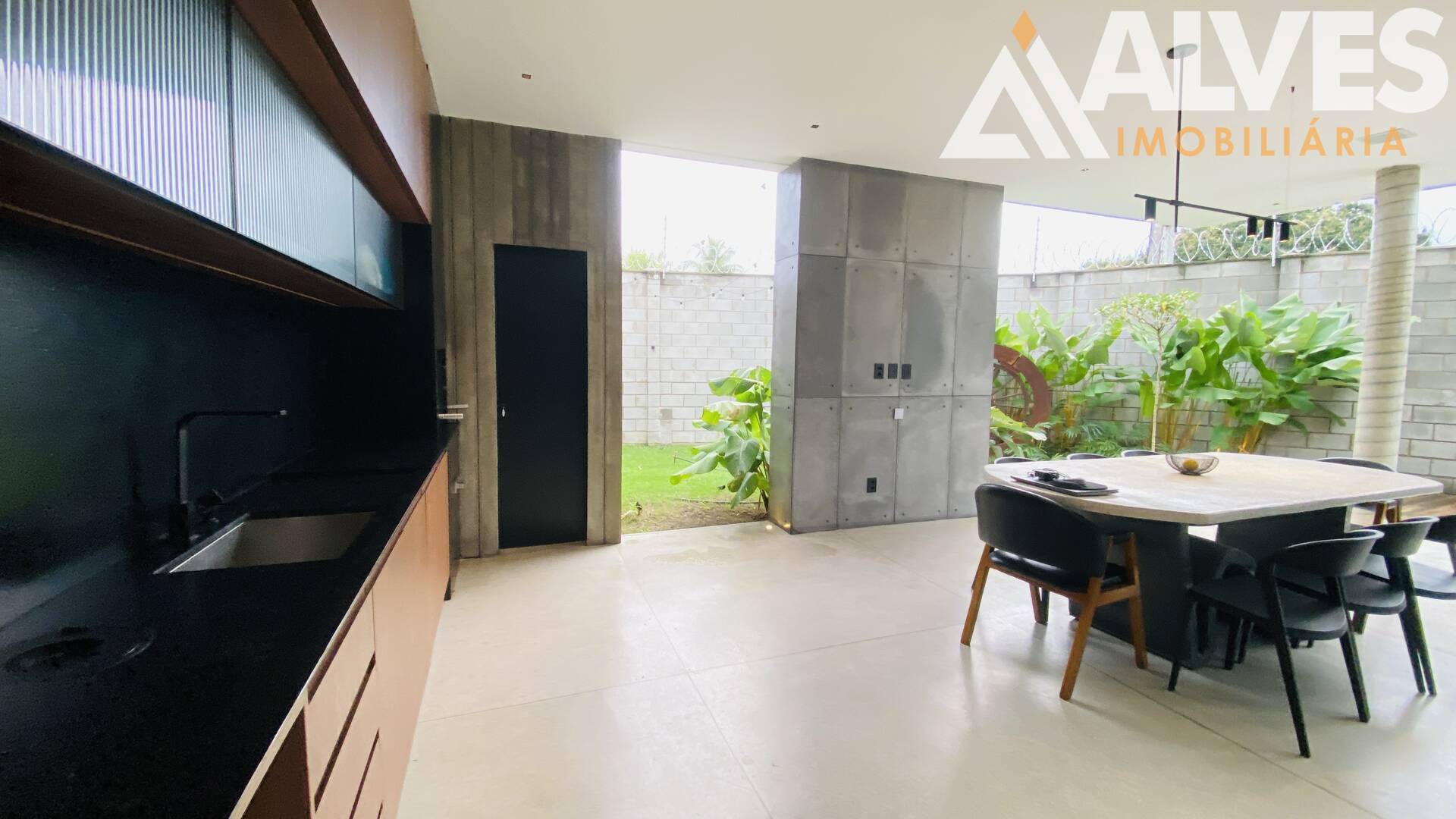 Casa, 3 quartos, 300 m² - Foto 11