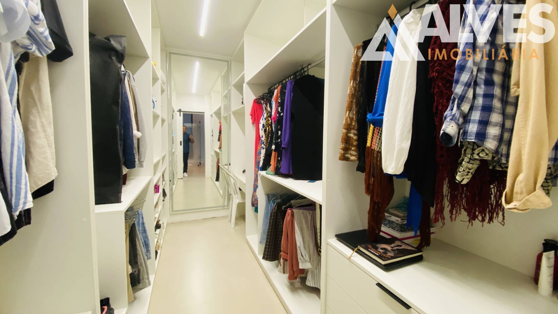 Casa, 3 quartos, 300 m² - Foto 23