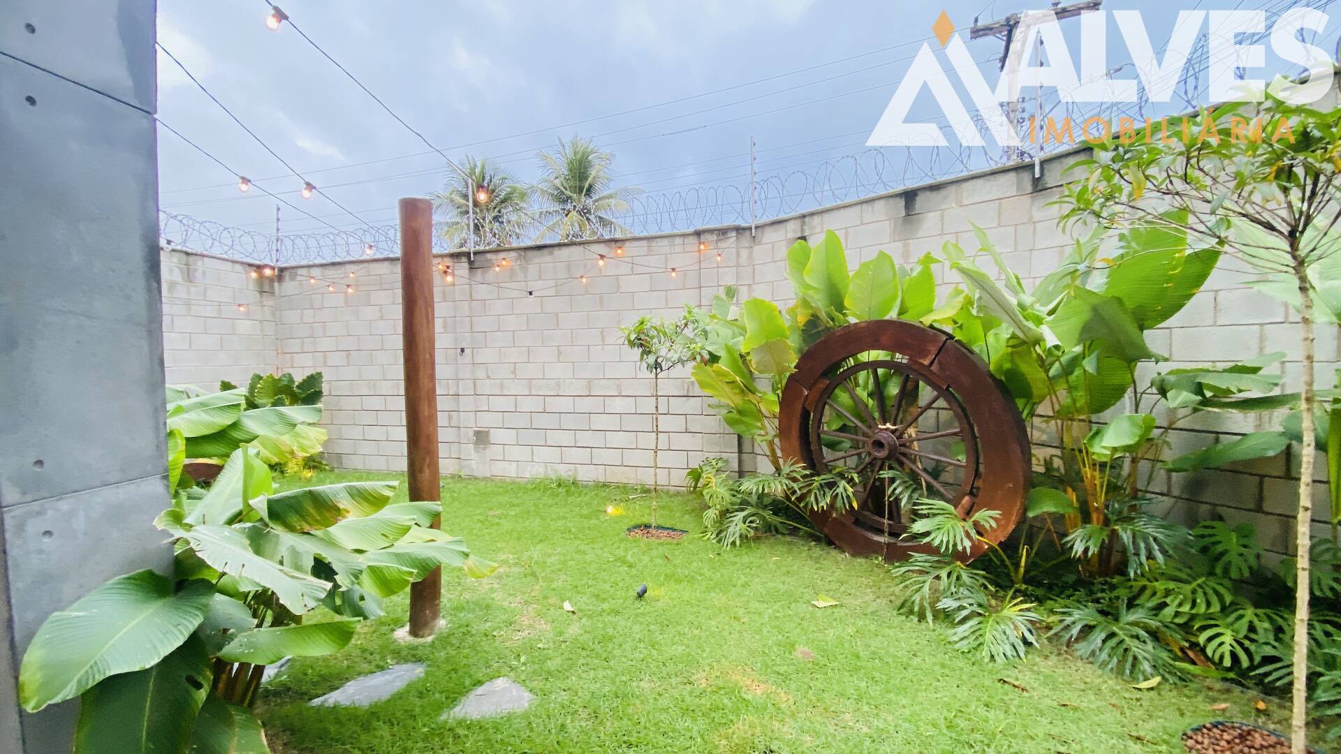 Casa, 3 quartos, 300 m² - Foto 30