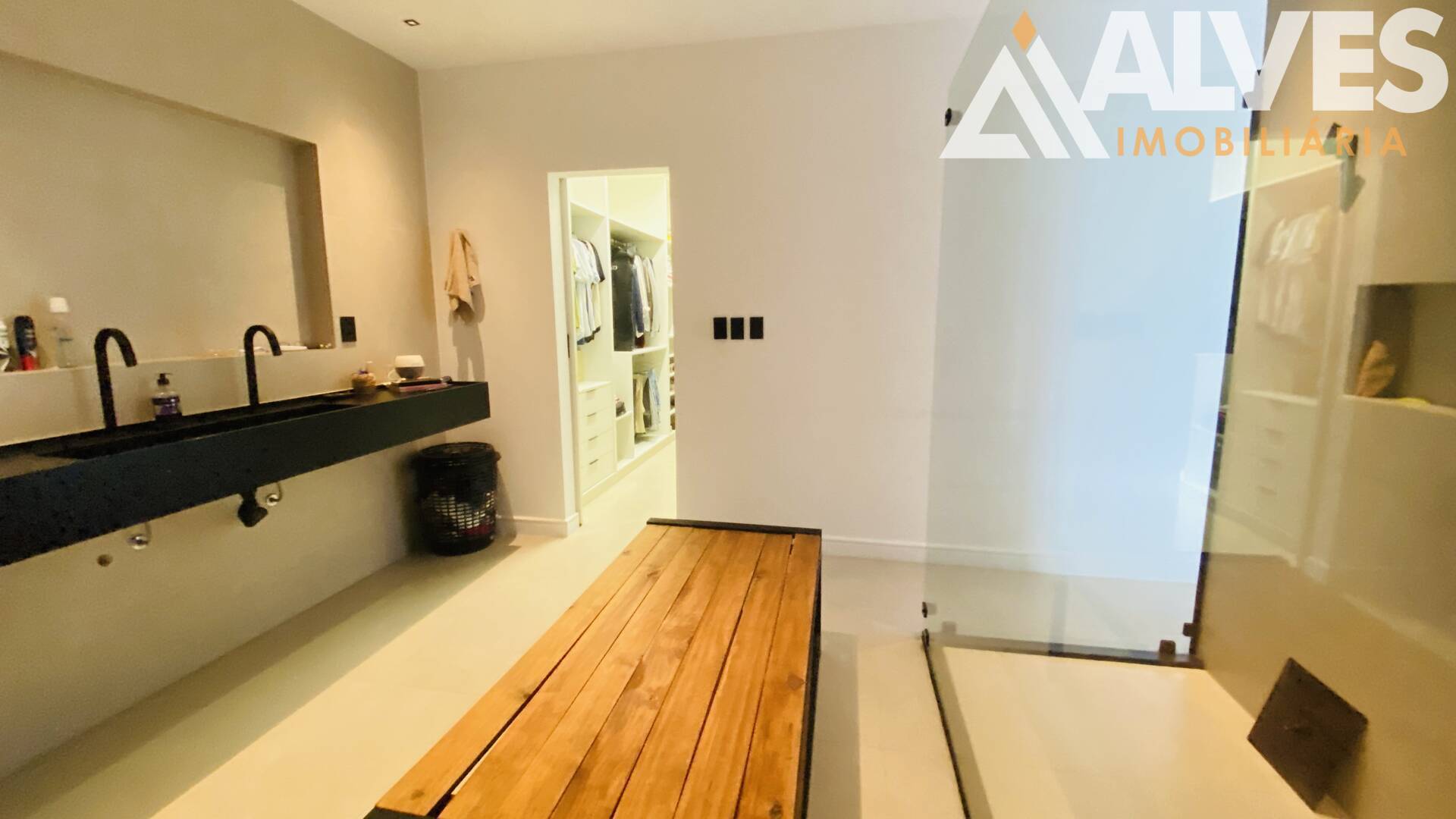 Casa, 3 quartos, 300 m² - Foto 21