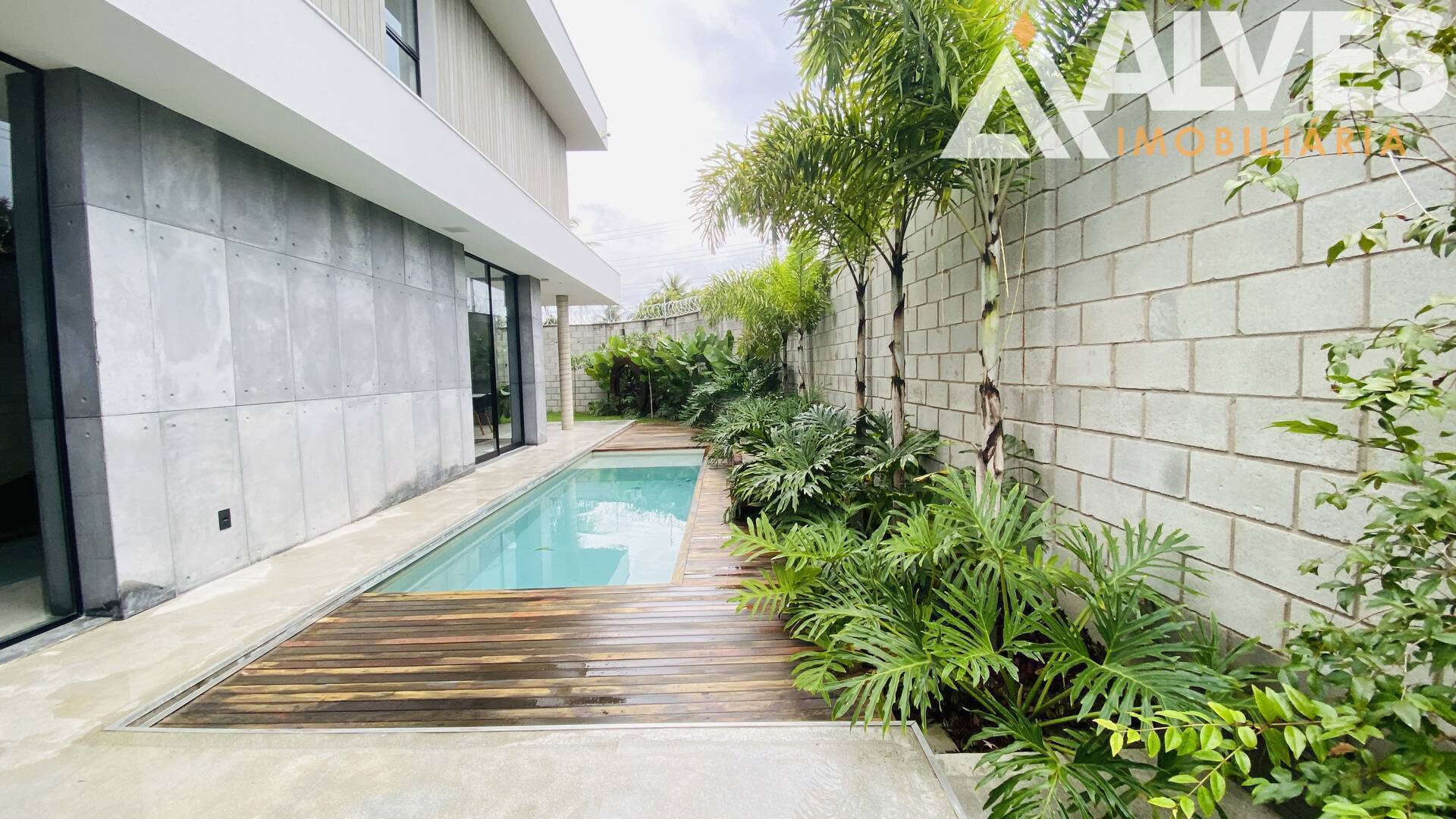 Casa, 3 quartos, 300 m² - Foto 32