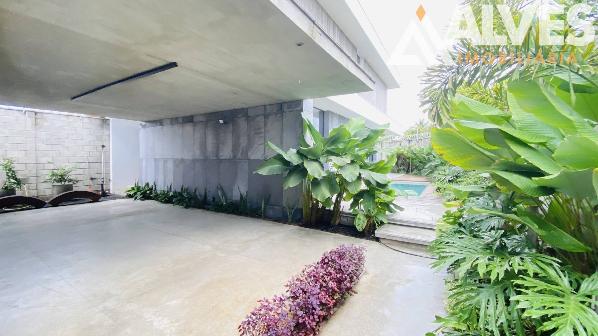 Casa, 3 quartos, 300 m² - Foto 3