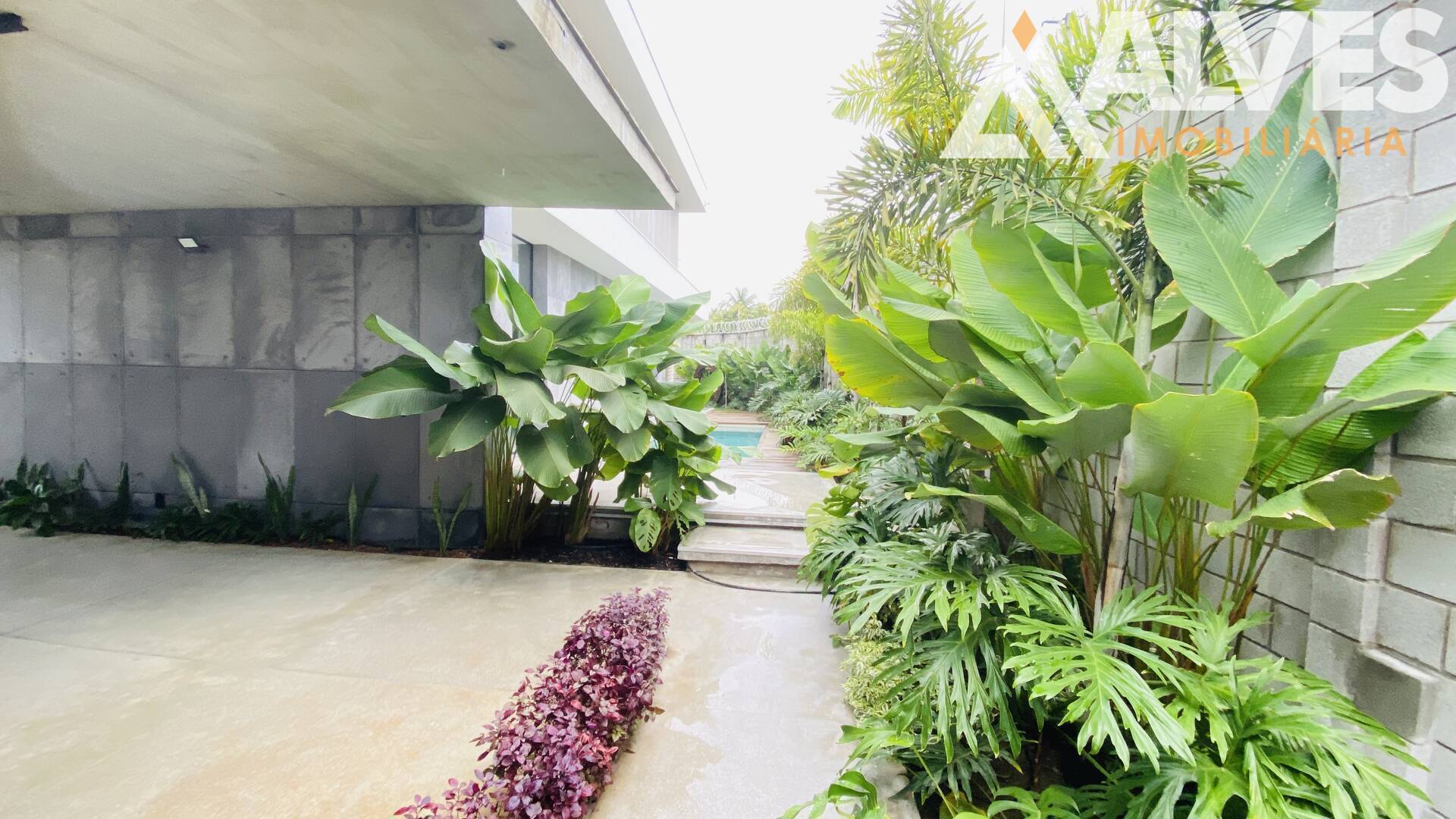 Casa, 3 quartos, 300 m² - Foto 31