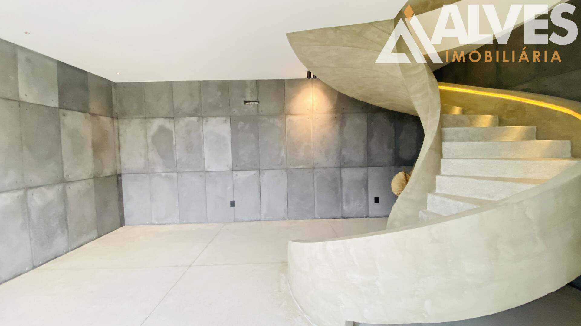 Casa, 3 quartos, 300 m² - Foto 15