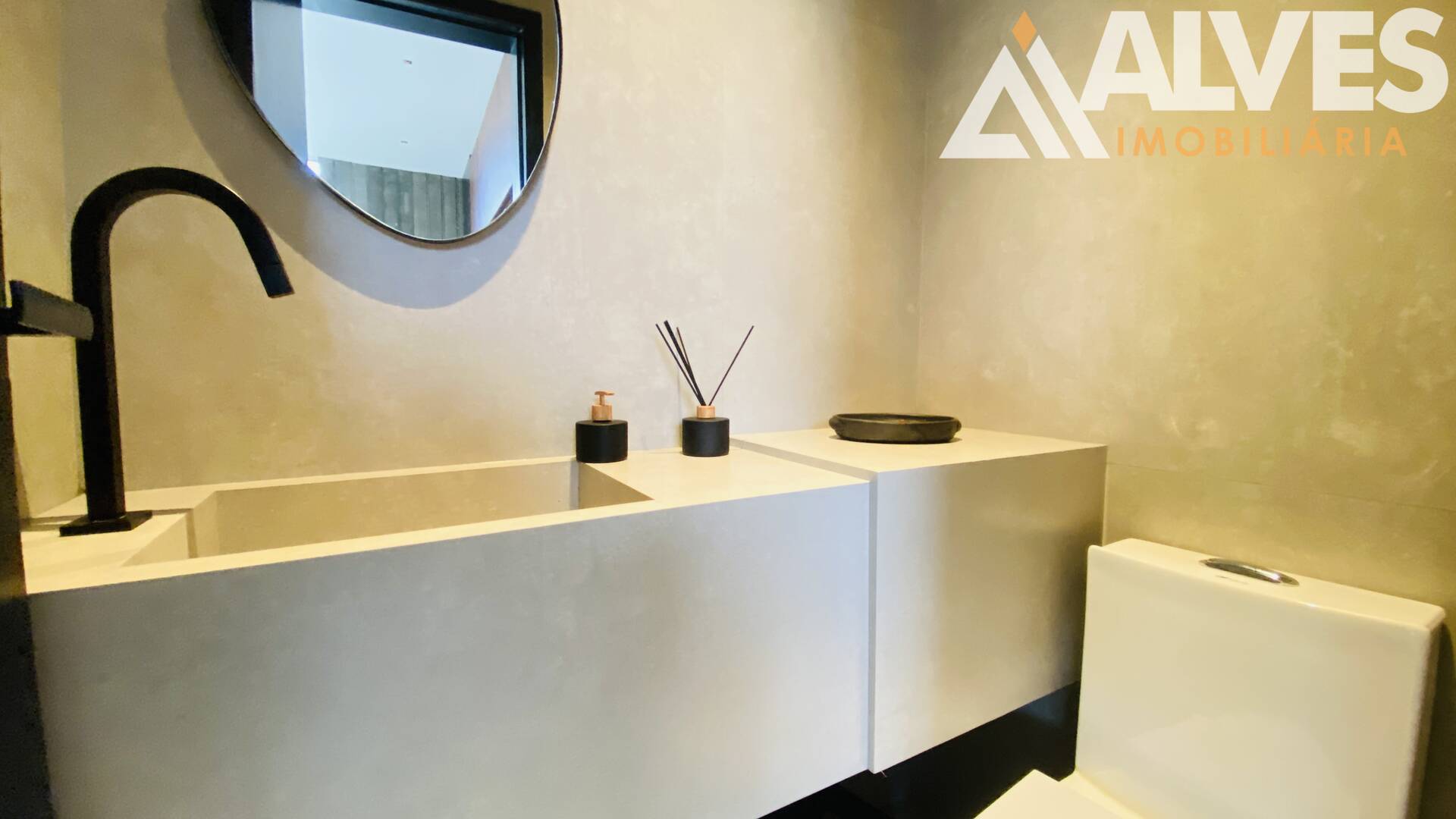 Casa, 3 quartos, 300 m² - Foto 13