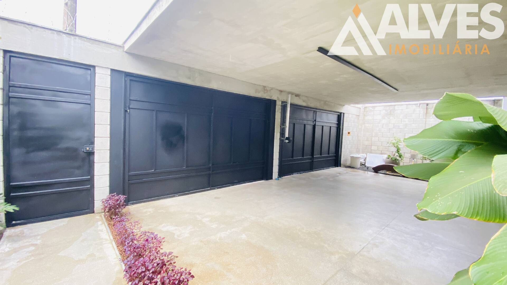 Casa, 3 quartos, 300 m² - Foto 34