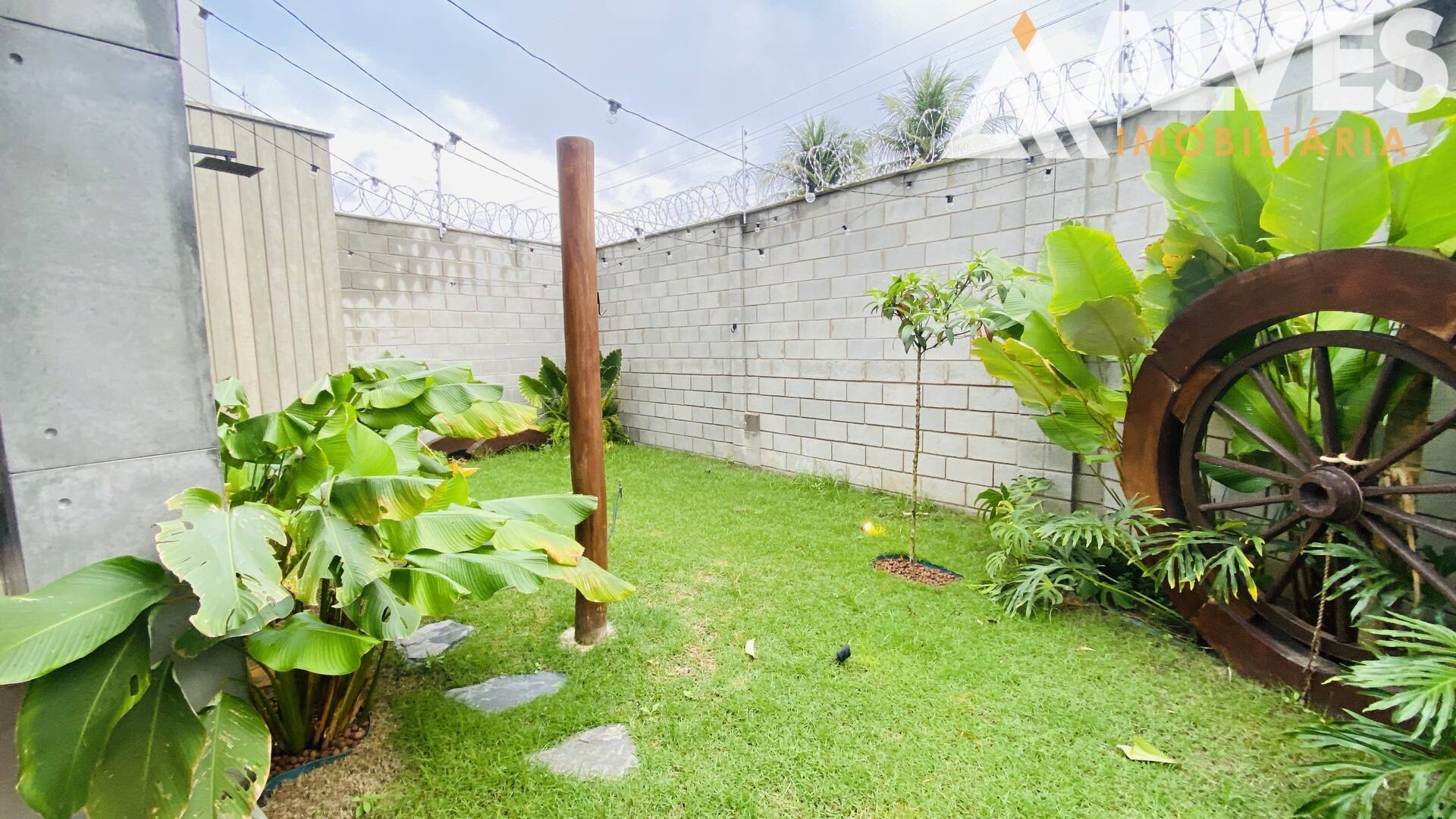 Casa, 3 quartos, 300 m² - Foto 29