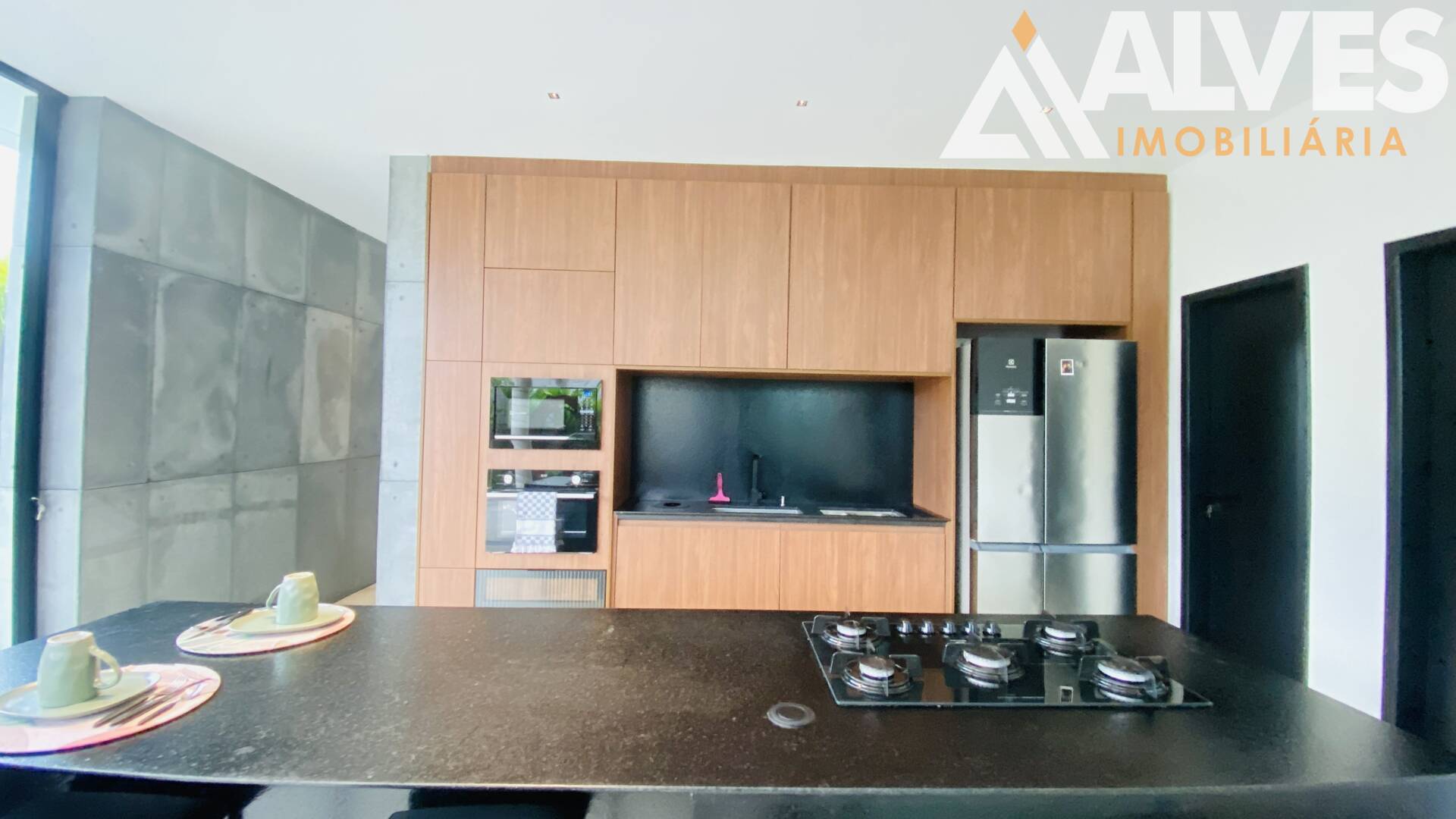 Casa, 3 quartos, 300 m² - Foto 7