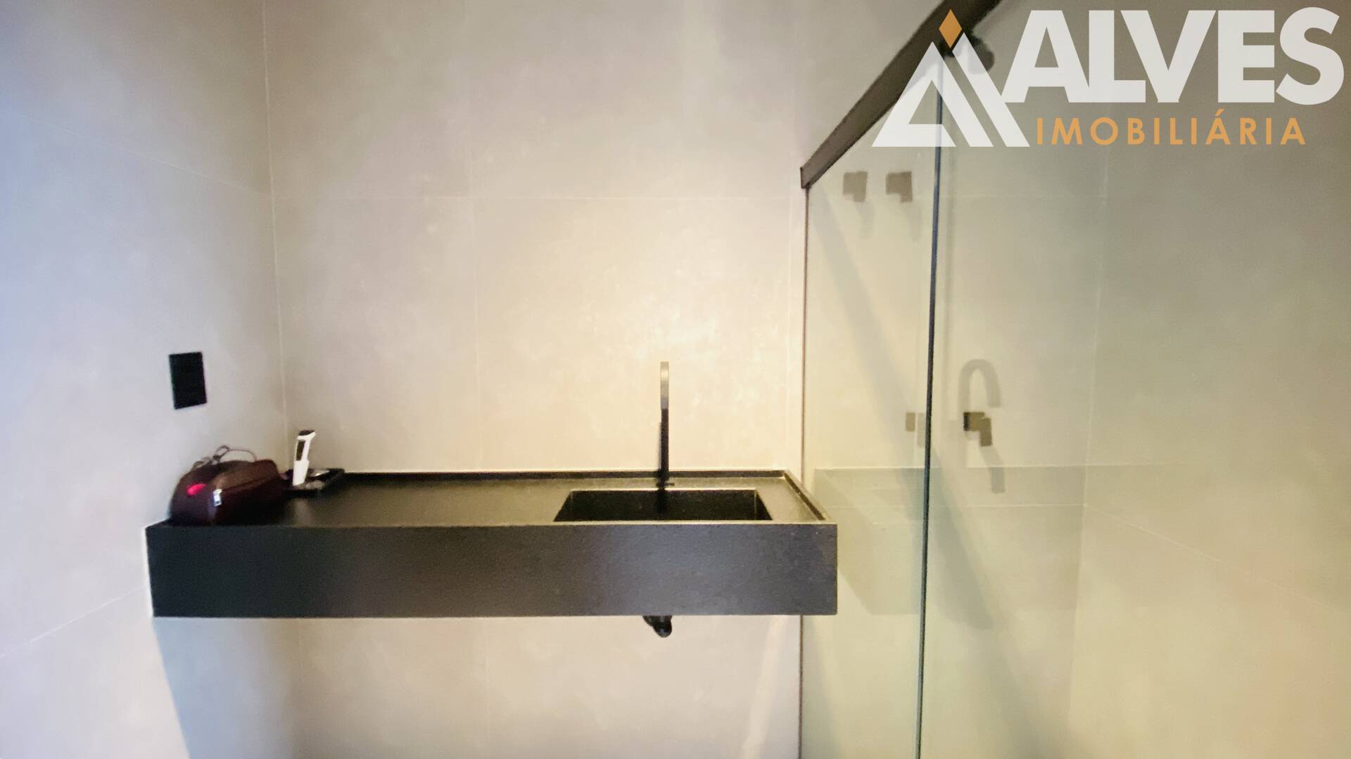 Casa, 3 quartos, 300 m² - Foto 24