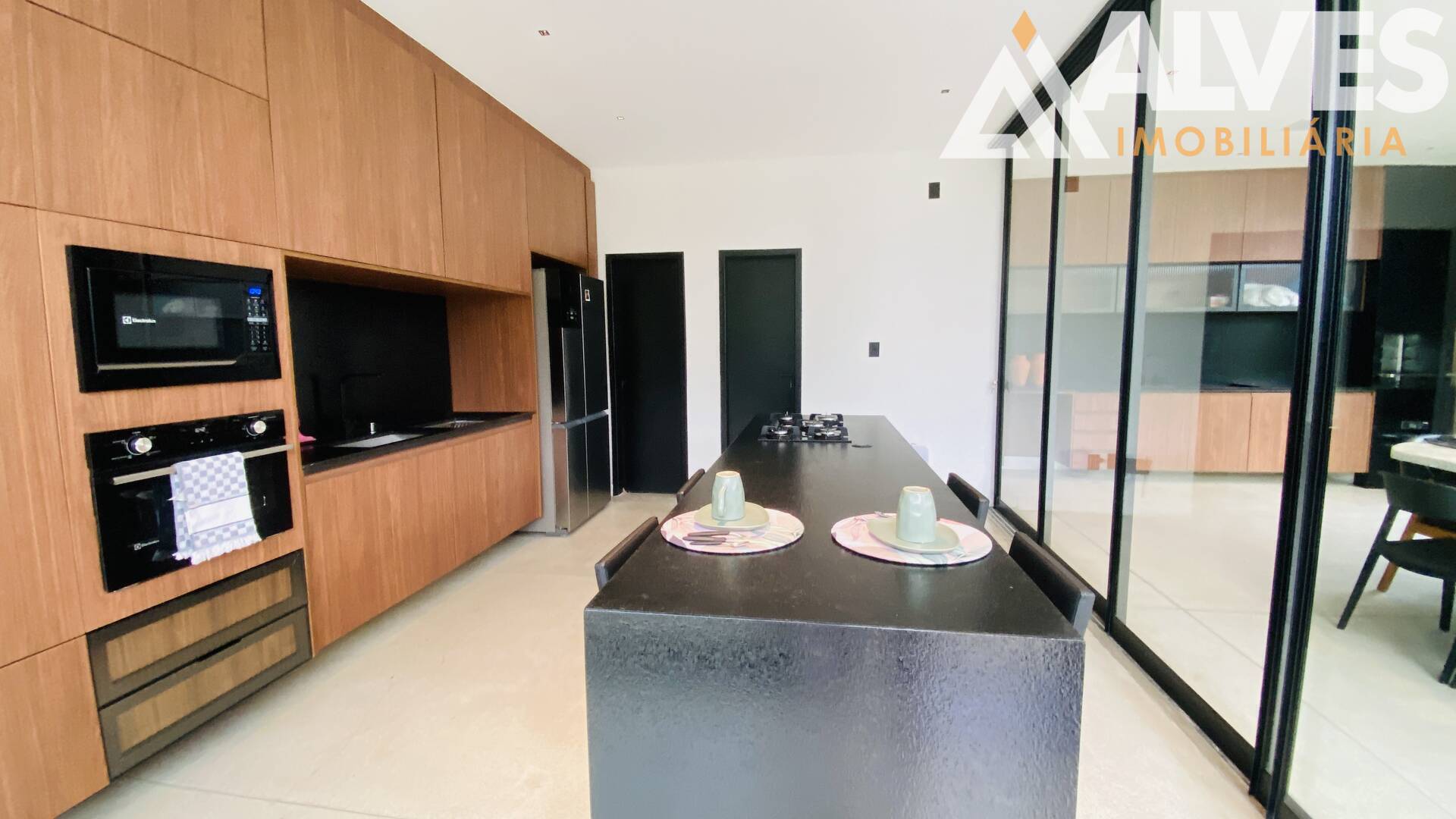 Casa, 3 quartos, 300 m² - Foto 8