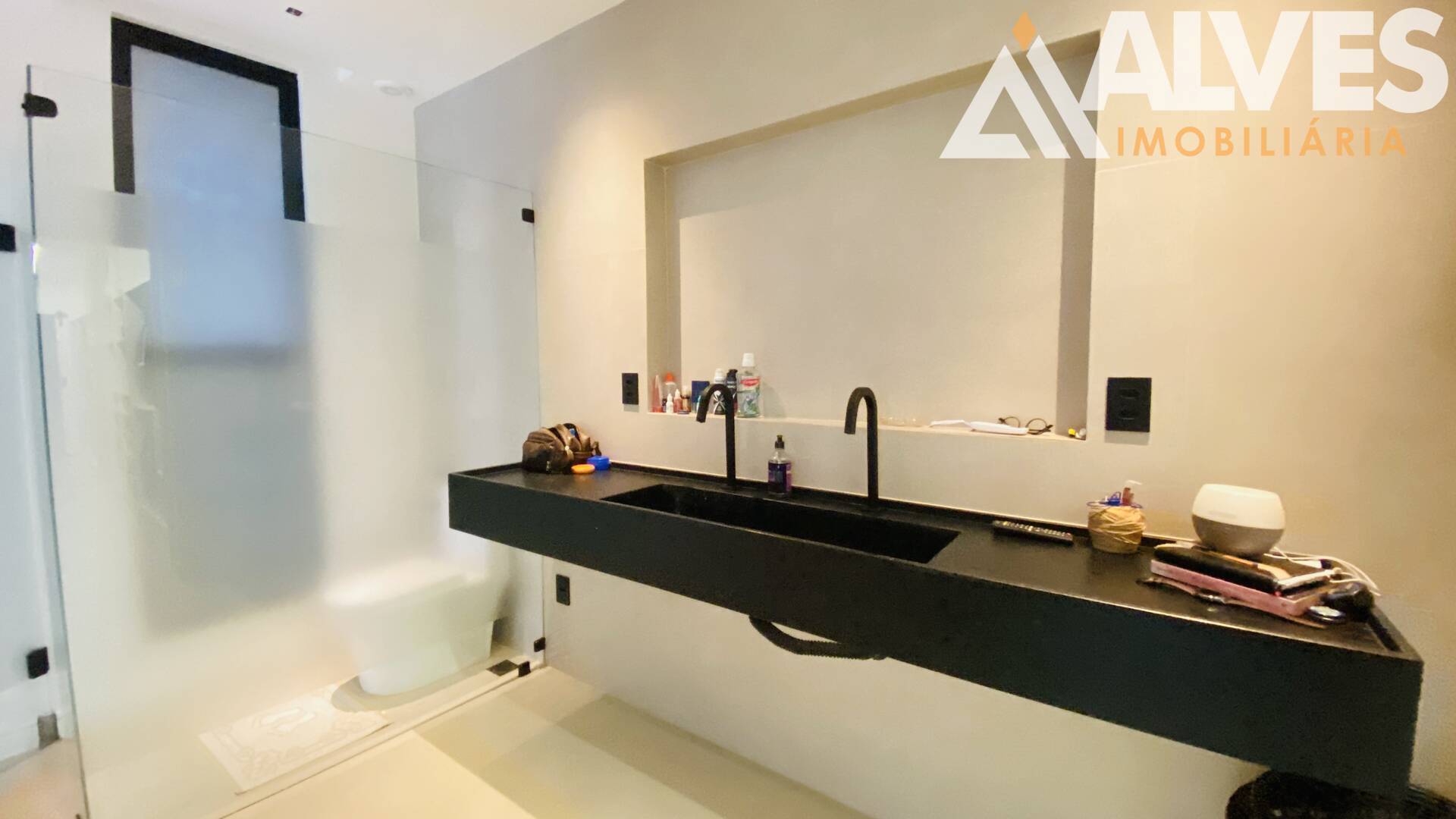 Casa, 3 quartos, 300 m² - Foto 26