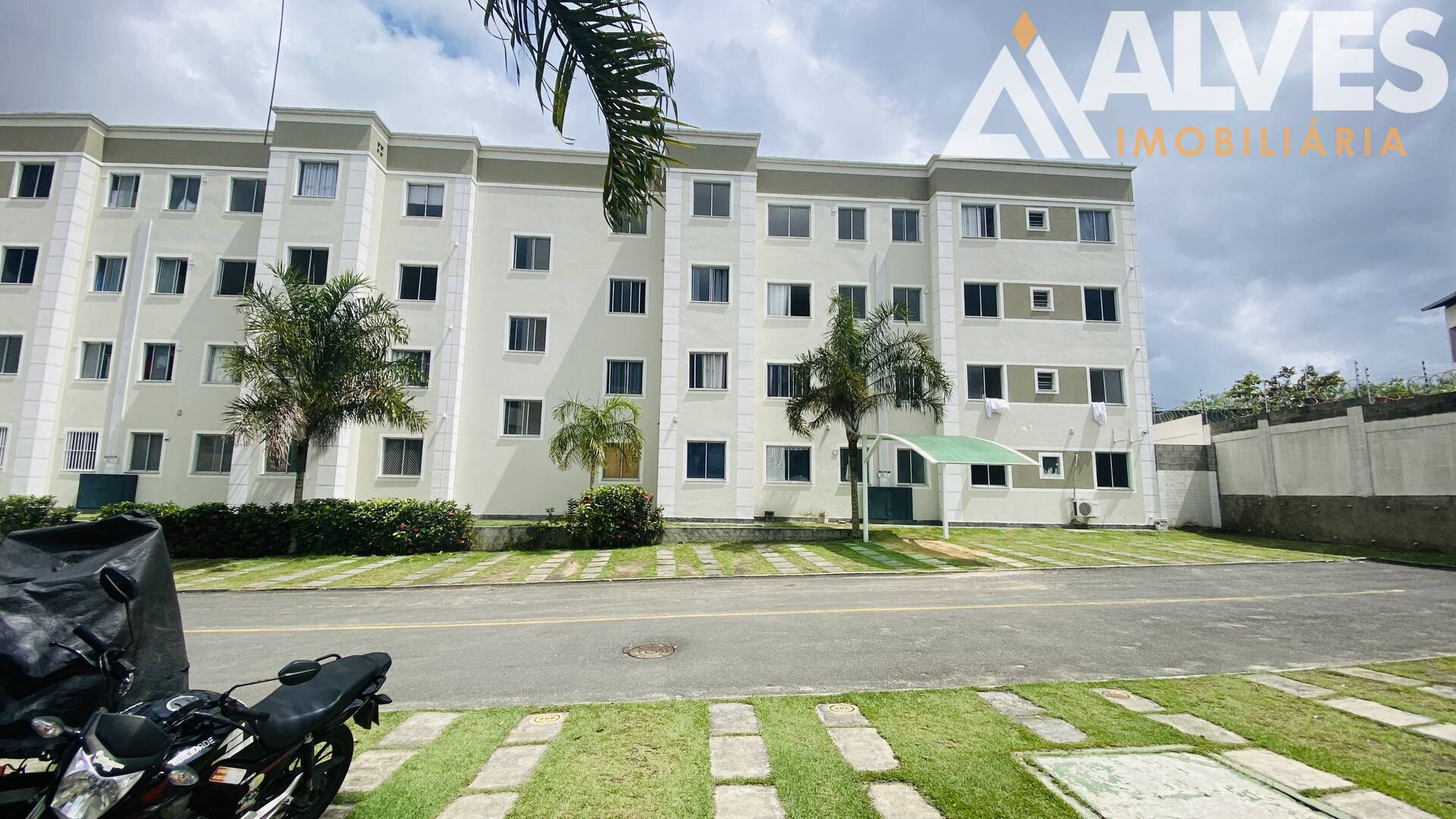 Apartamento, 2 quartos, 55 m² - Foto 11