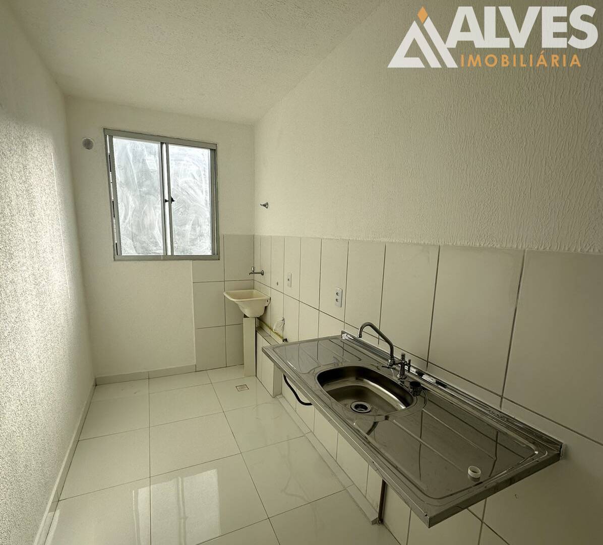 Apartamento, 2 quartos, 55 m² - Foto 16