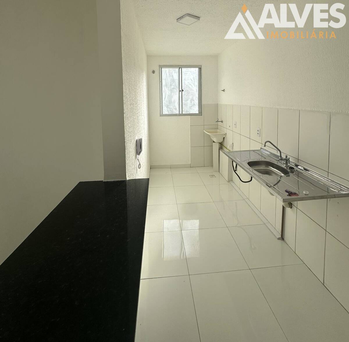 Apartamento, 2 quartos, 55 m² - Foto 17