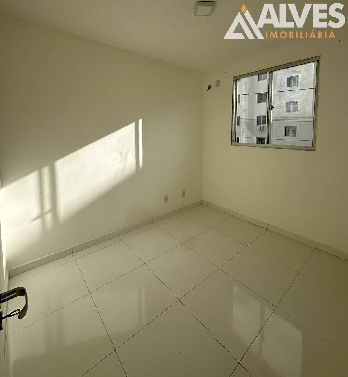 Apartamento, 2 quartos, 55 m² - Foto 14