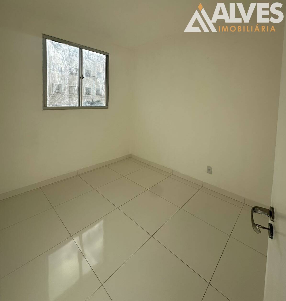 Apartamento, 2 quartos, 55 m² - Foto 15