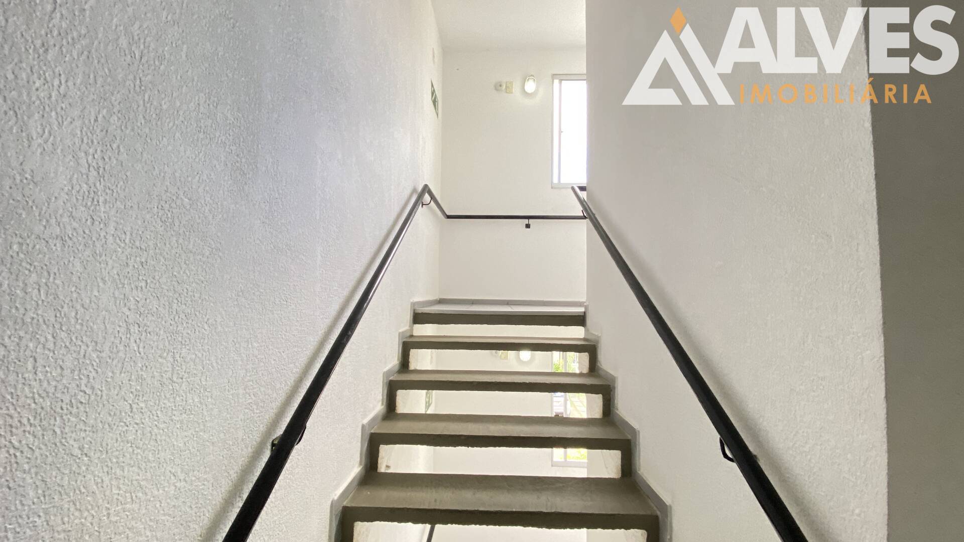 Apartamento, 2 quartos, 55 m² - Foto 12