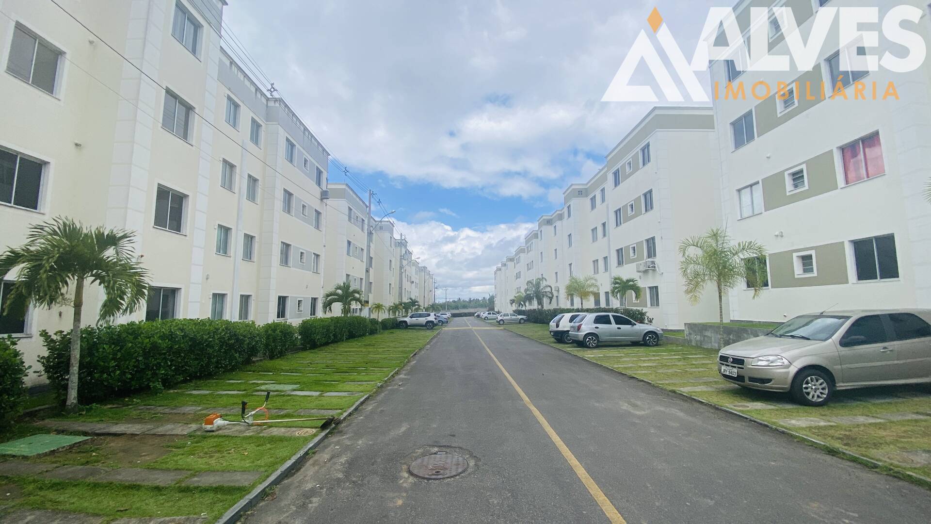 Apartamento, 2 quartos, 55 m² - Foto 10