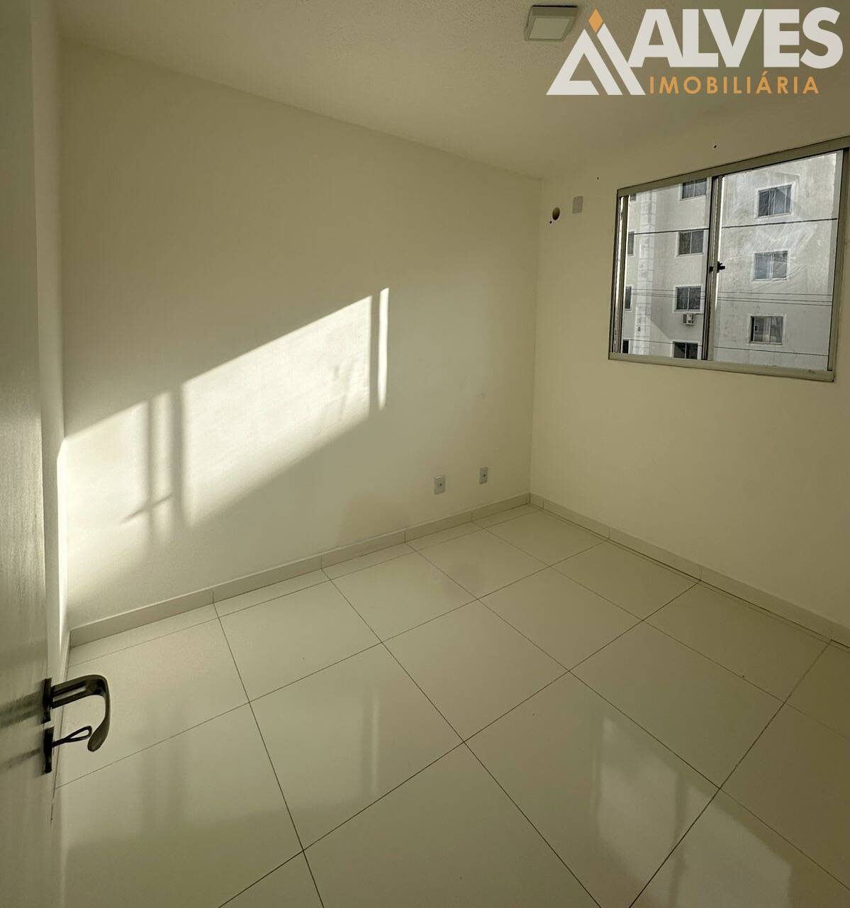 Apartamento, 2 quartos, 55 m² - Foto 20