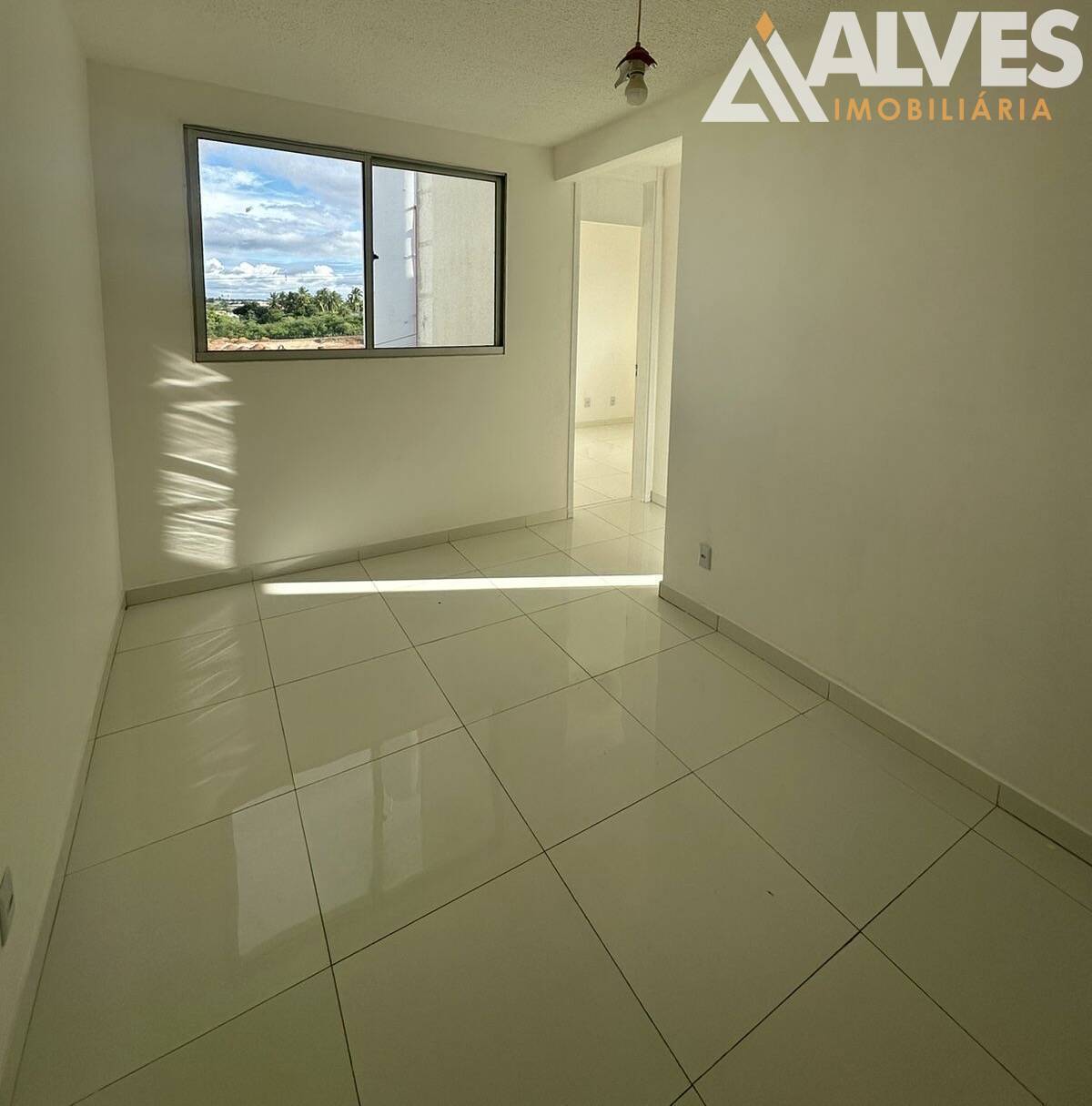 Apartamento, 2 quartos, 55 m² - Foto 19