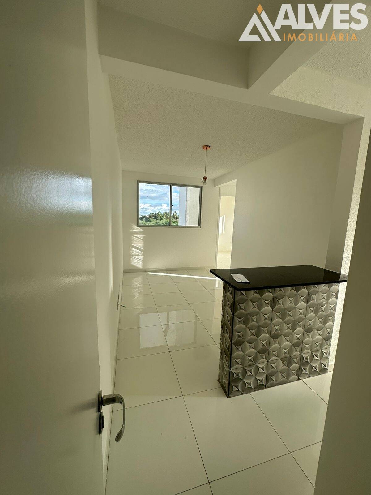 Apartamento, 2 quartos, 55 m² - Foto 21