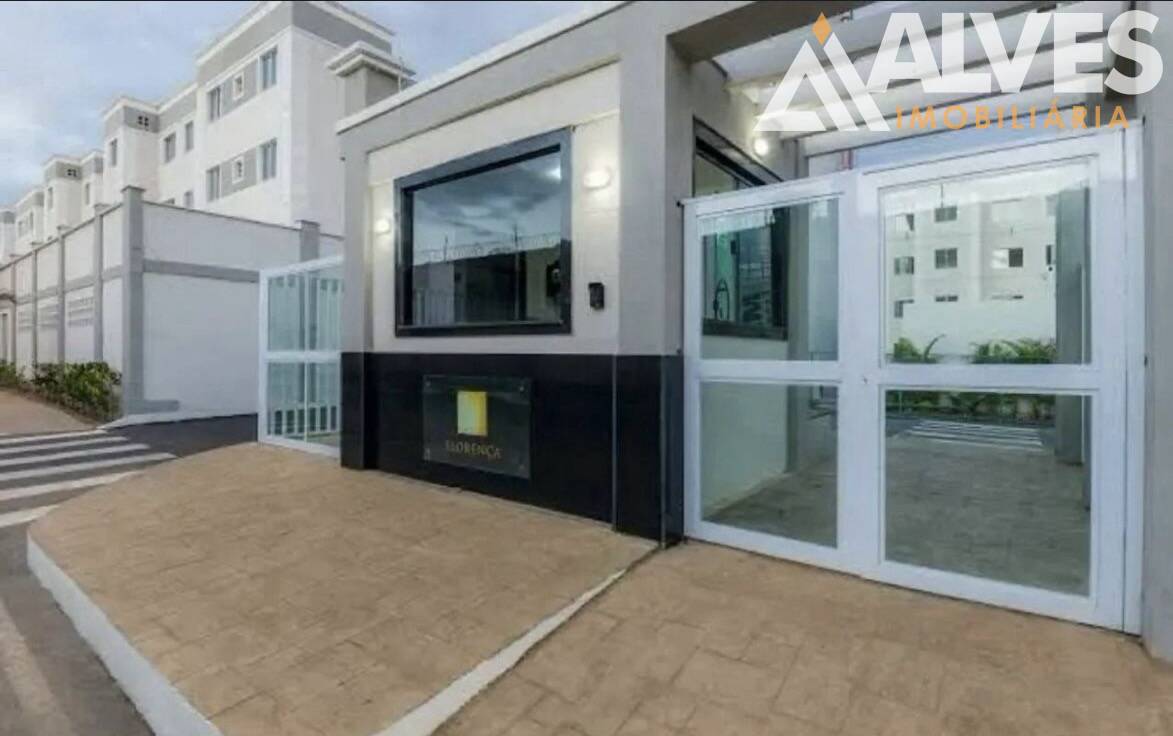 Apartamento, 2 quartos, 55 m² - Foto 22