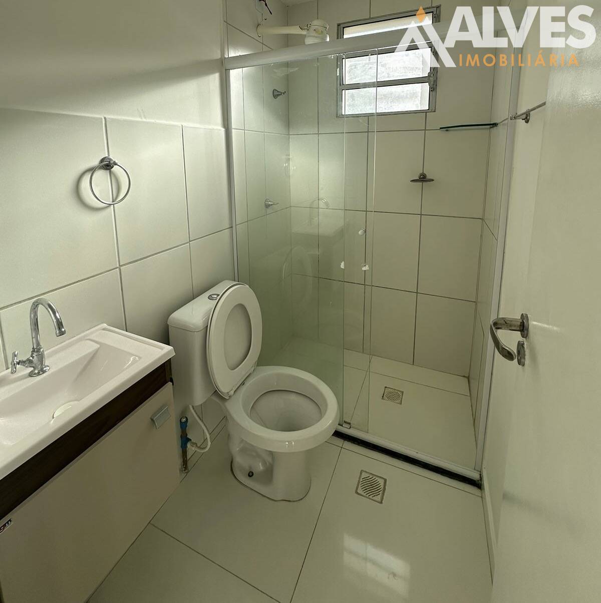 Apartamento, 2 quartos, 55 m² - Foto 23