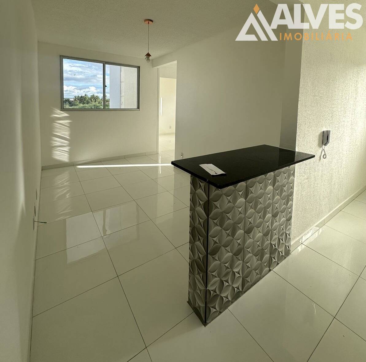 Apartamento, 2 quartos, 55 m² - Foto 24