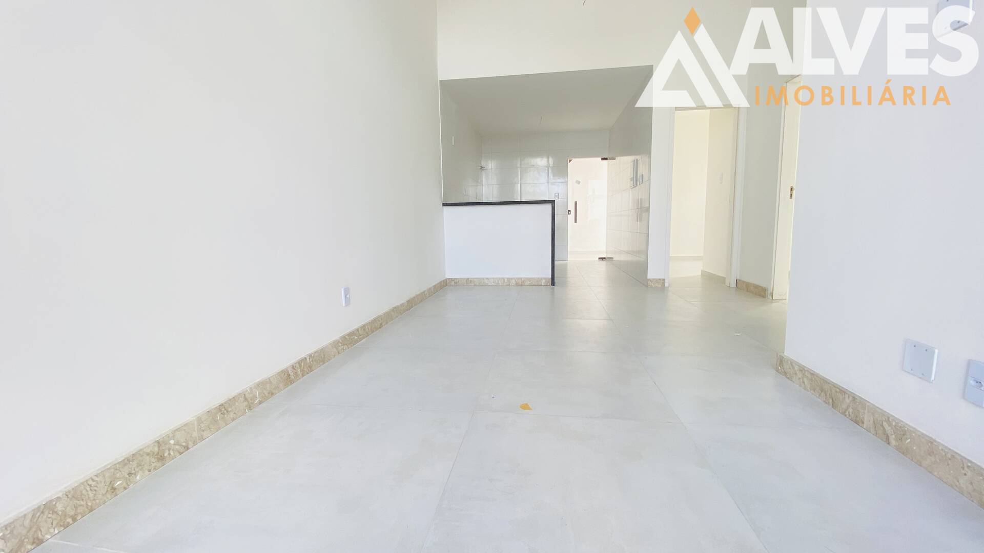 Casa, 3 quartos, 80 m² - Foto 17
