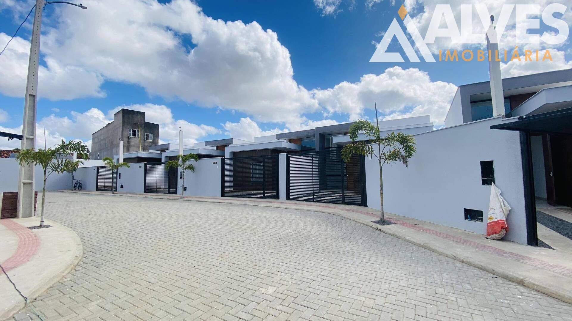 Casa, 3 quartos, 80 m² - Foto 13