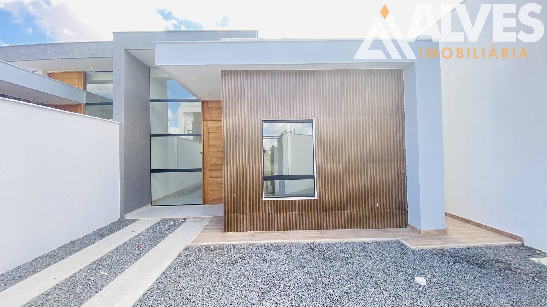 Casa, 3 quartos, 80 m² - Foto 15