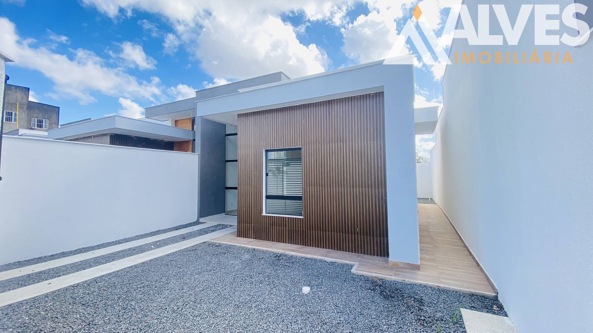 Casa, 3 quartos, 80 m² - Foto 14