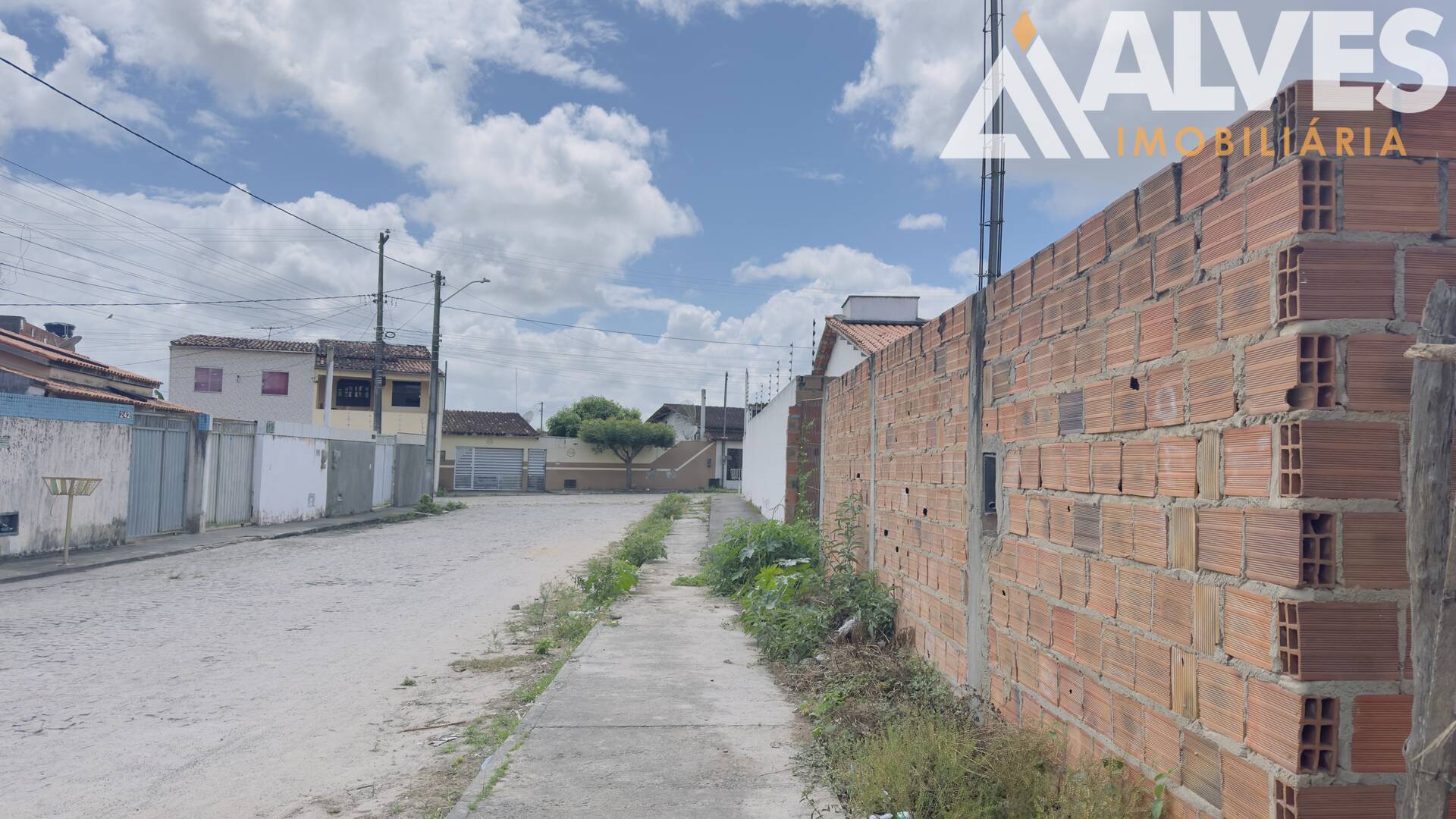 Terreno, 366 m² - Foto 4