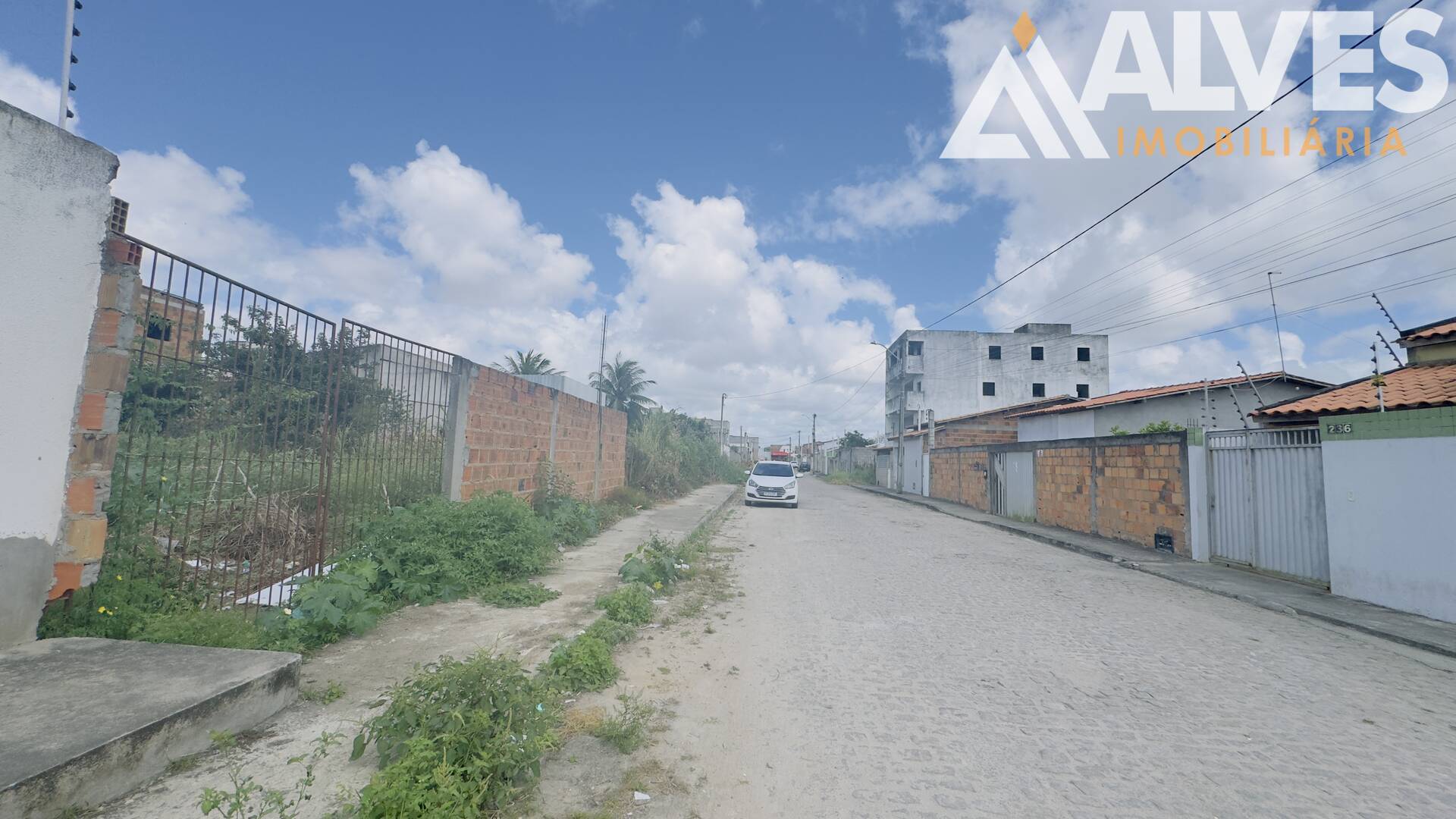 Terreno, 366 m² - Foto 5