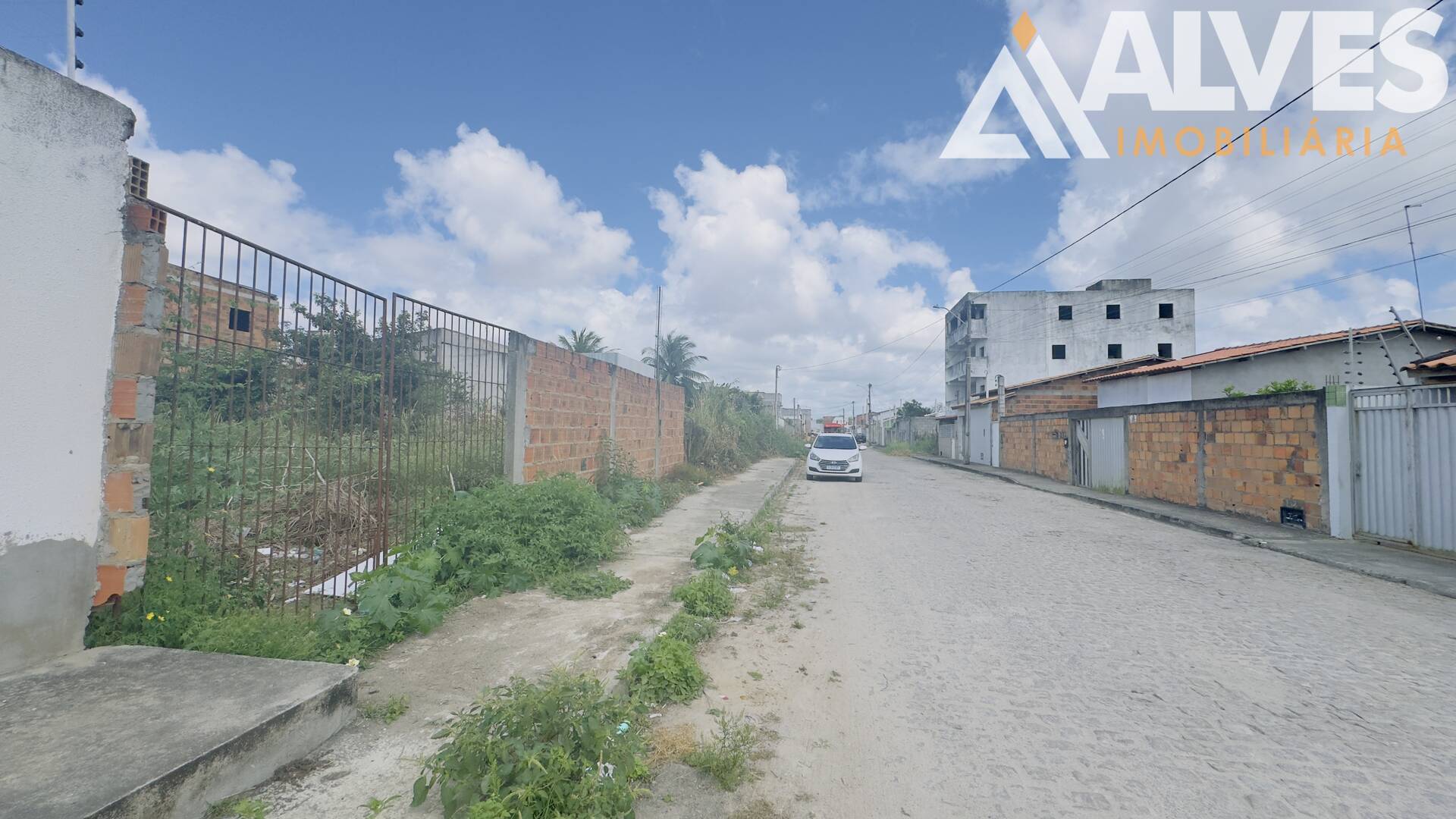 Terreno, 366 m² - Foto 6