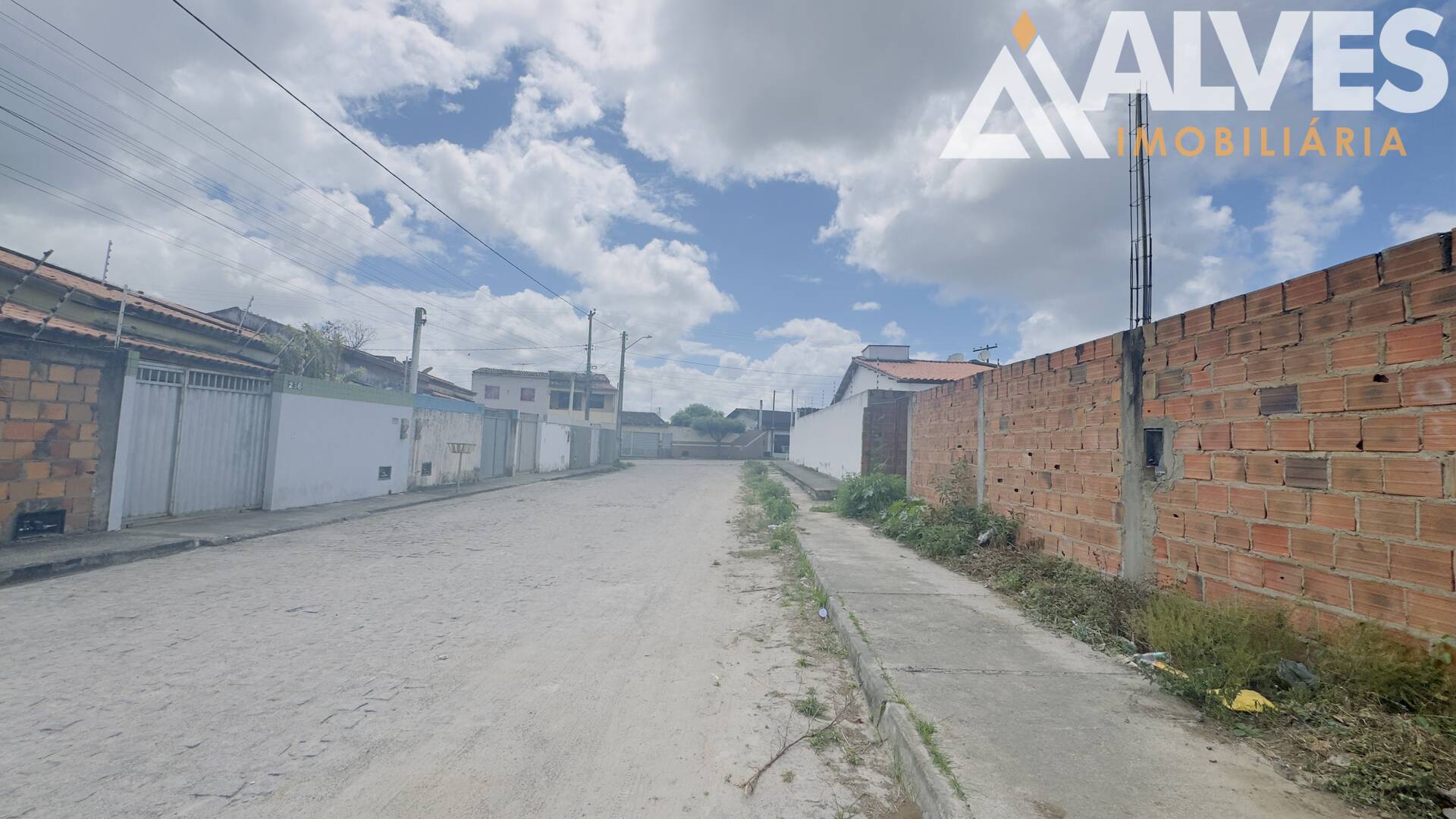 Terreno, 366 m² - Foto 7