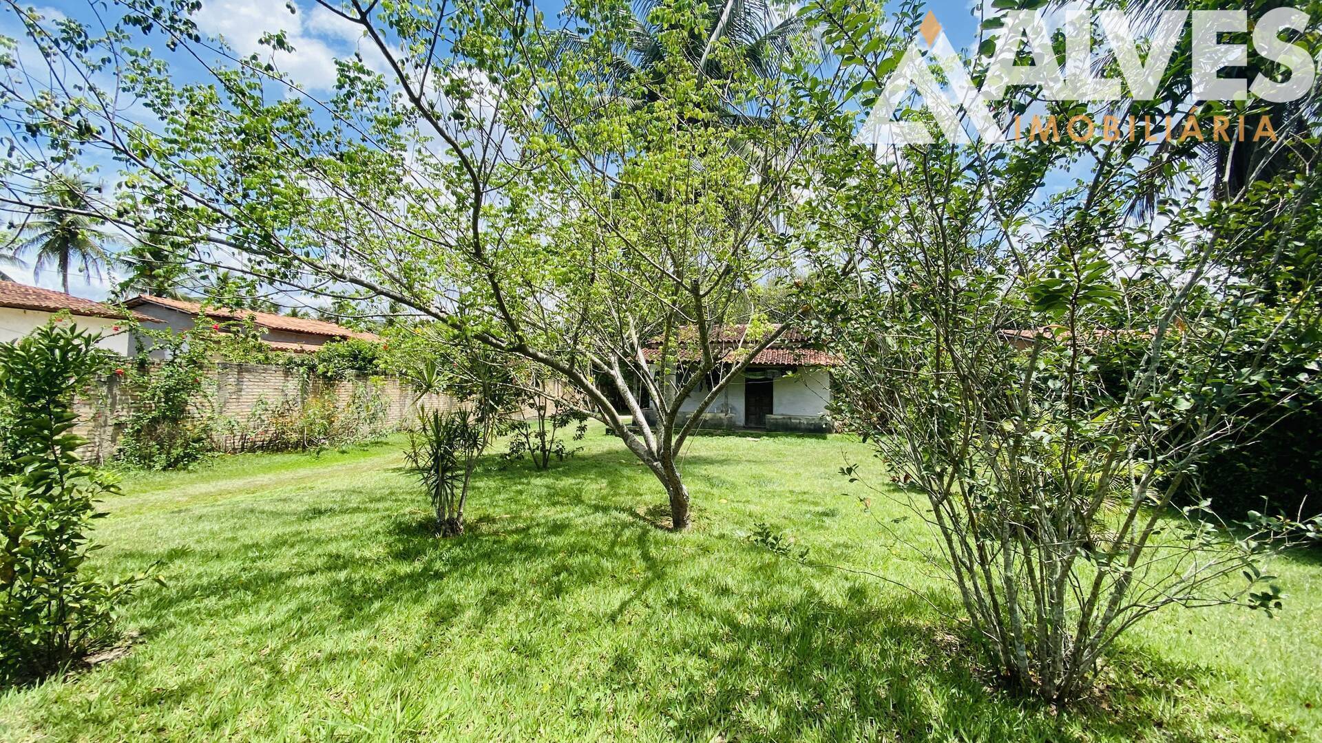 Terreno, 2178 m² - Foto 1