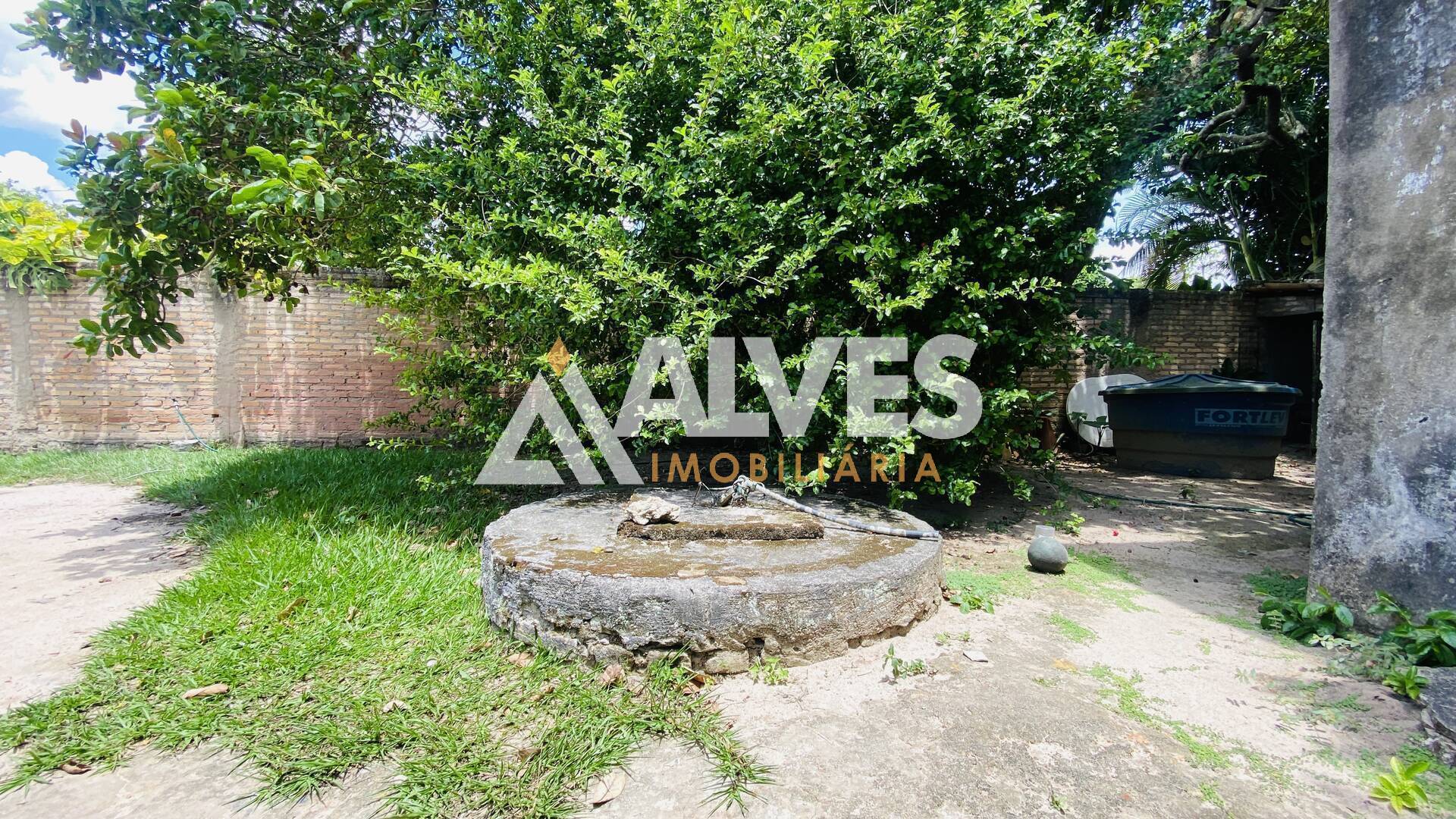 Terreno, 2178 m² - Foto 6