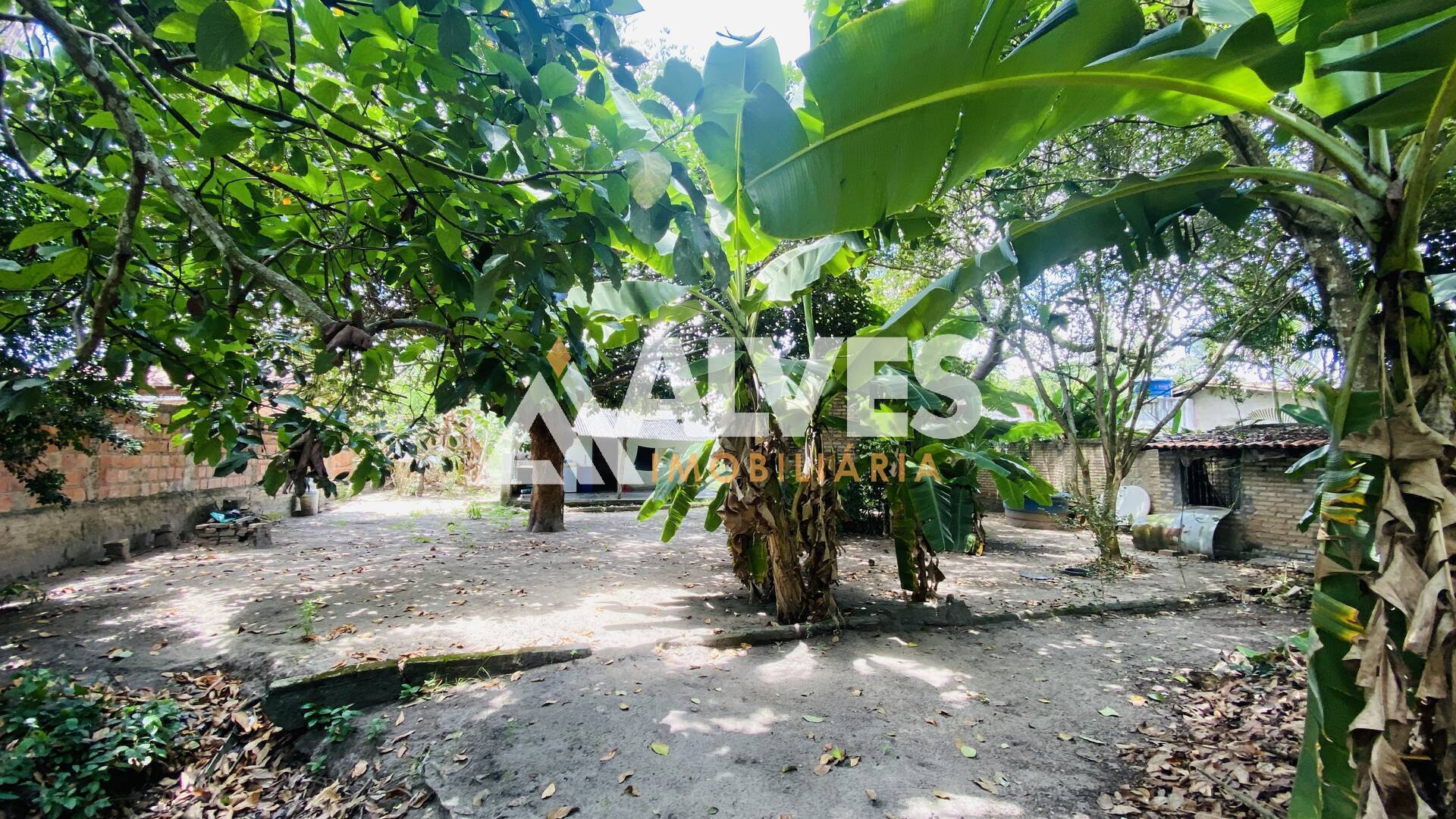 Terreno, 2178 m² - Foto 12