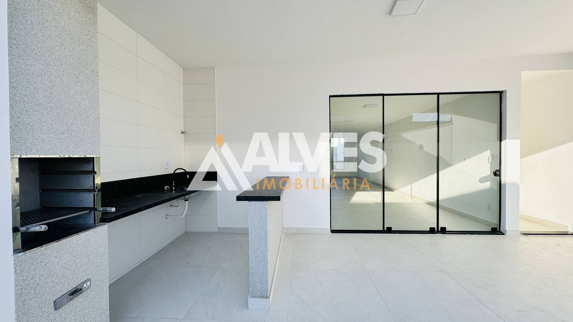 Casa, 3 quartos, 175 m² - Foto 11