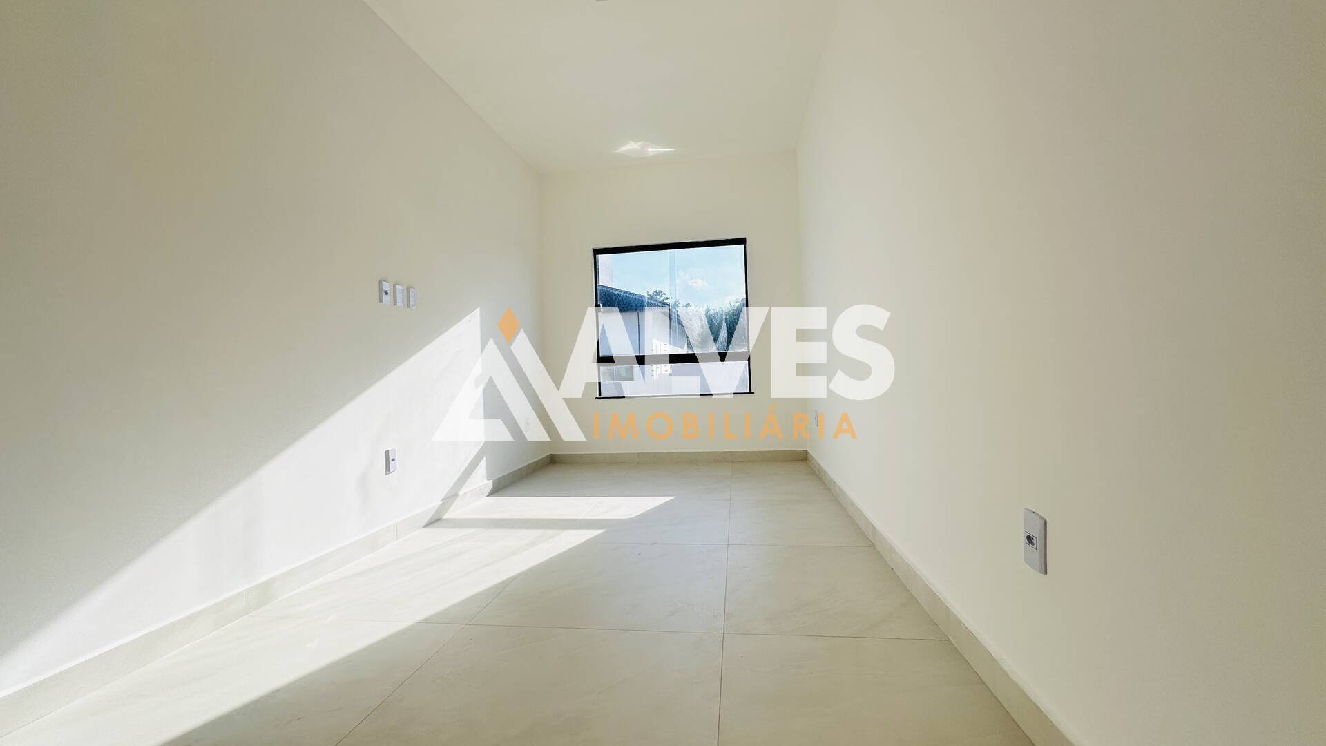 Casa, 3 quartos, 175 m² - Foto 37