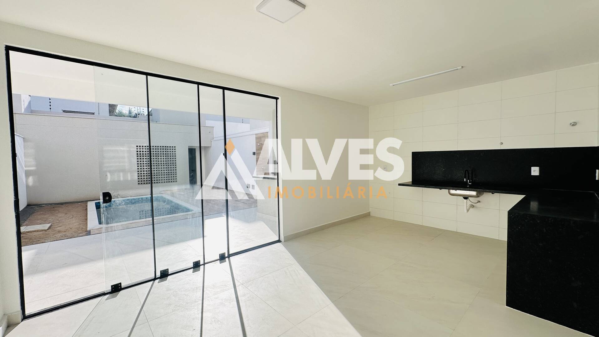 Casa, 3 quartos, 175 m² - Foto 10