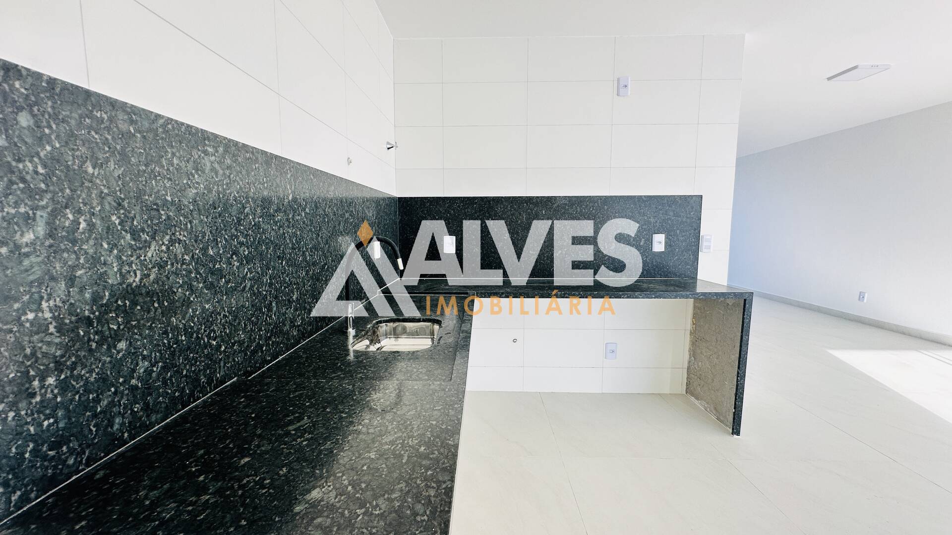 Casa, 3 quartos, 175 m² - Foto 8