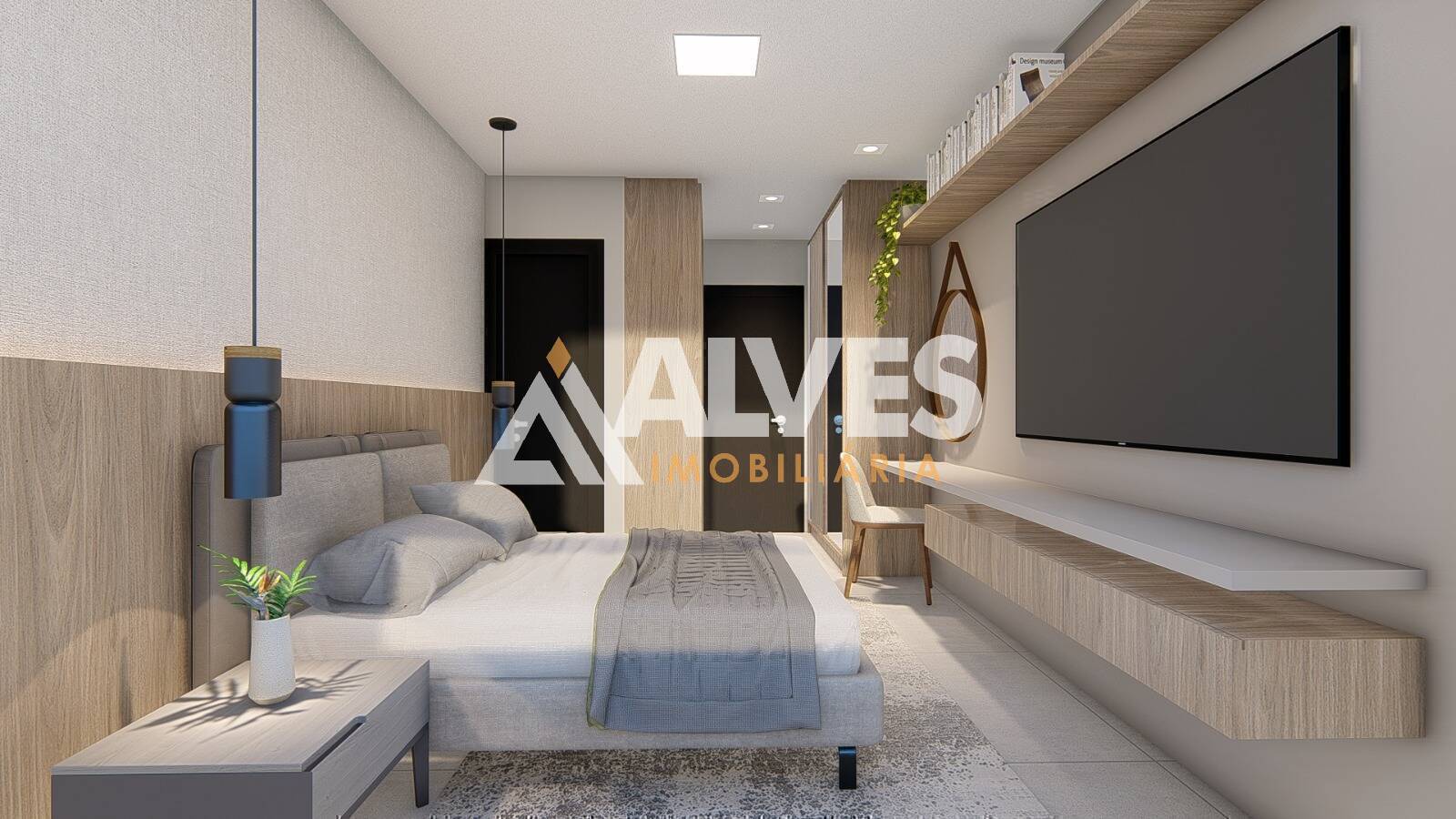 Casa, 3 quartos, 175 m² - Foto 27