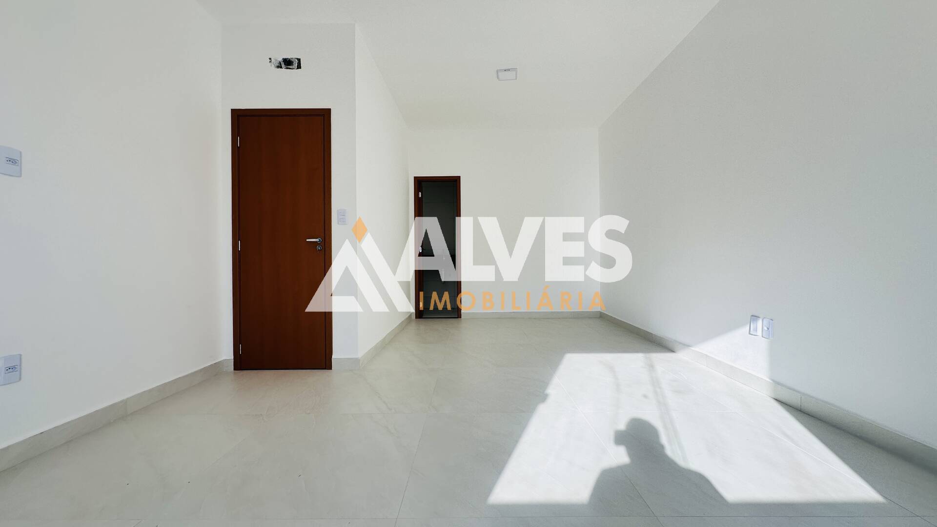 Casa, 3 quartos, 175 m² - Foto 28